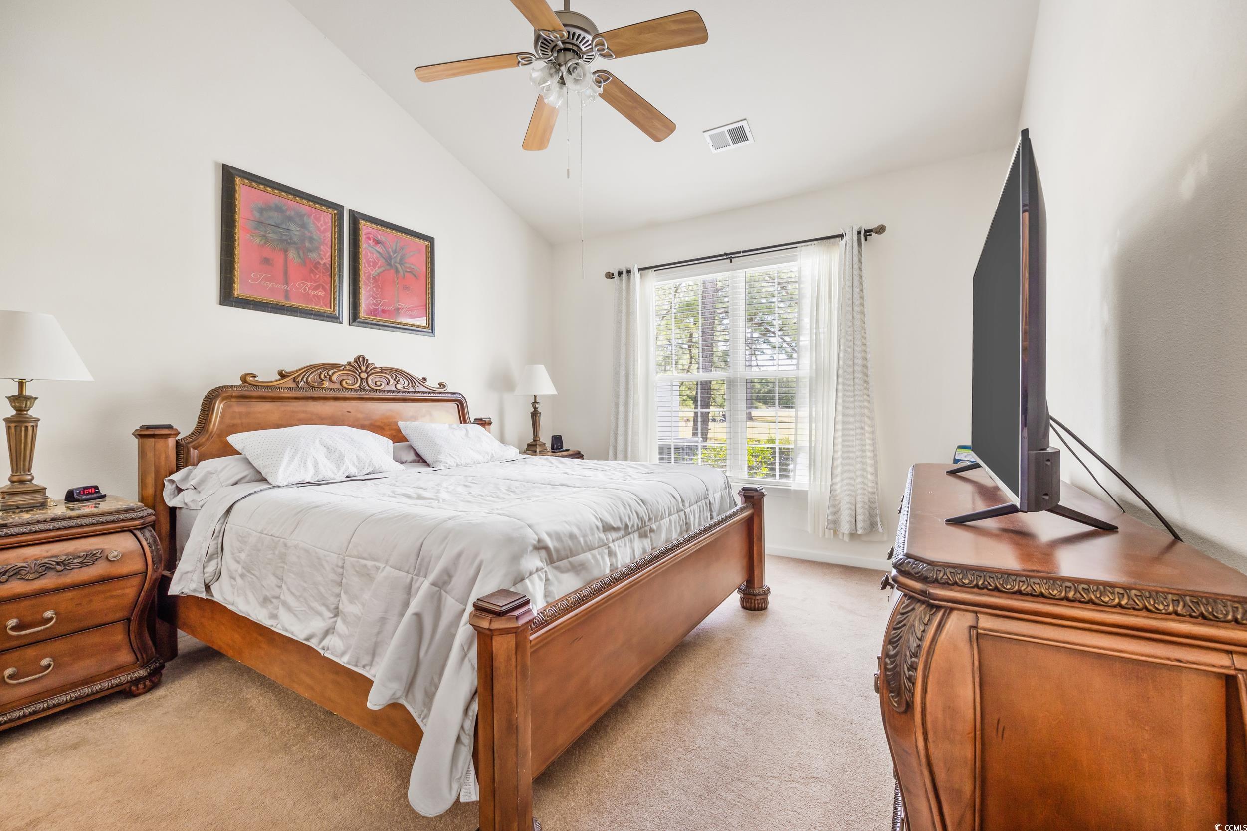 257 Connemara Dr. #E, Myrtle Beach, South Carolina image 19