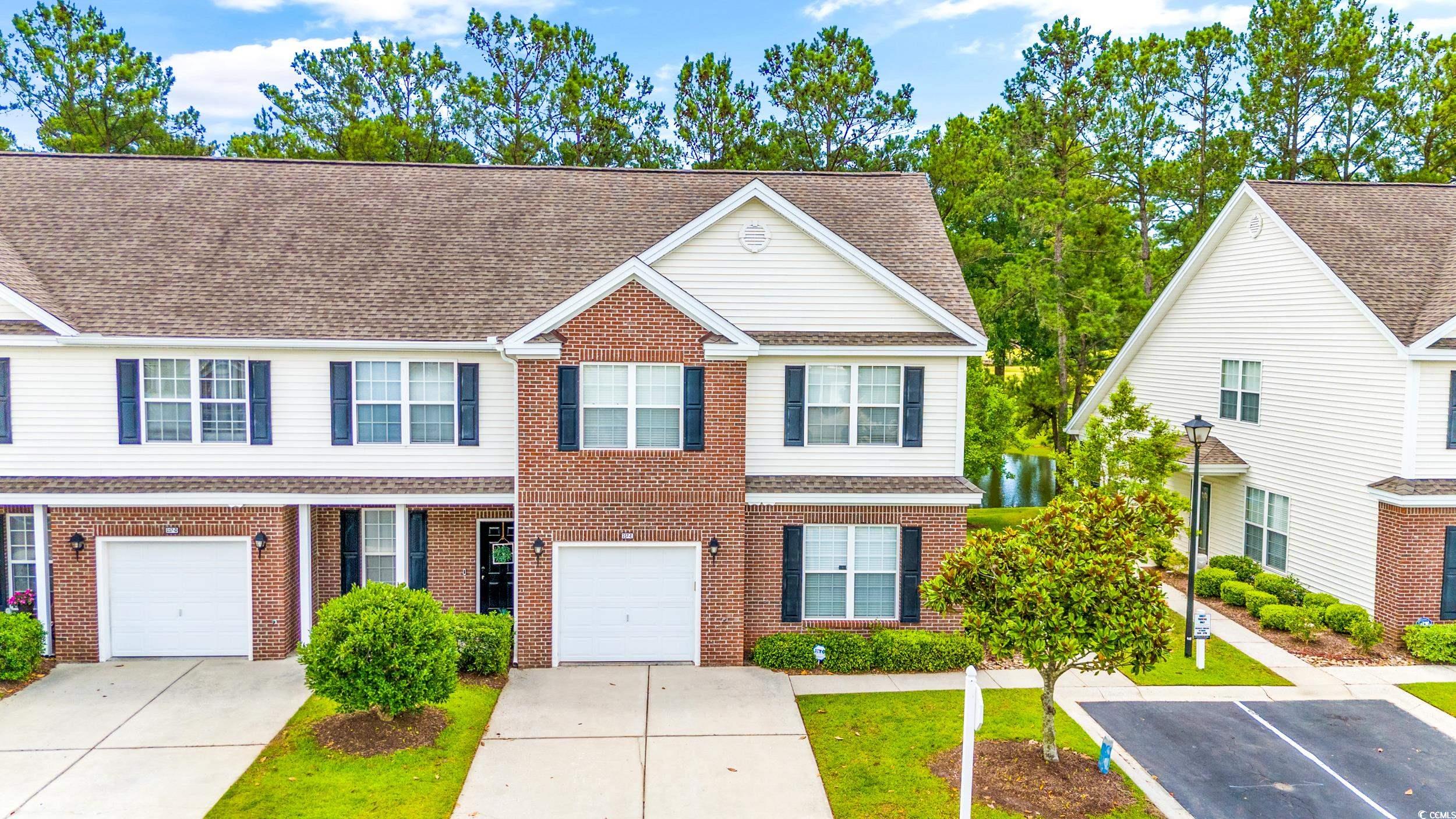 257 Connemara Dr. #E, Myrtle Beach, South Carolina image 2