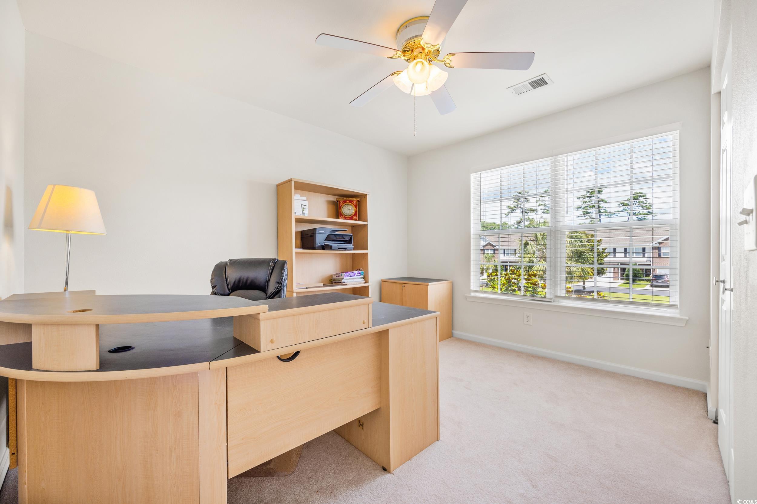 257 Connemara Dr. #E, Myrtle Beach, South Carolina image 27