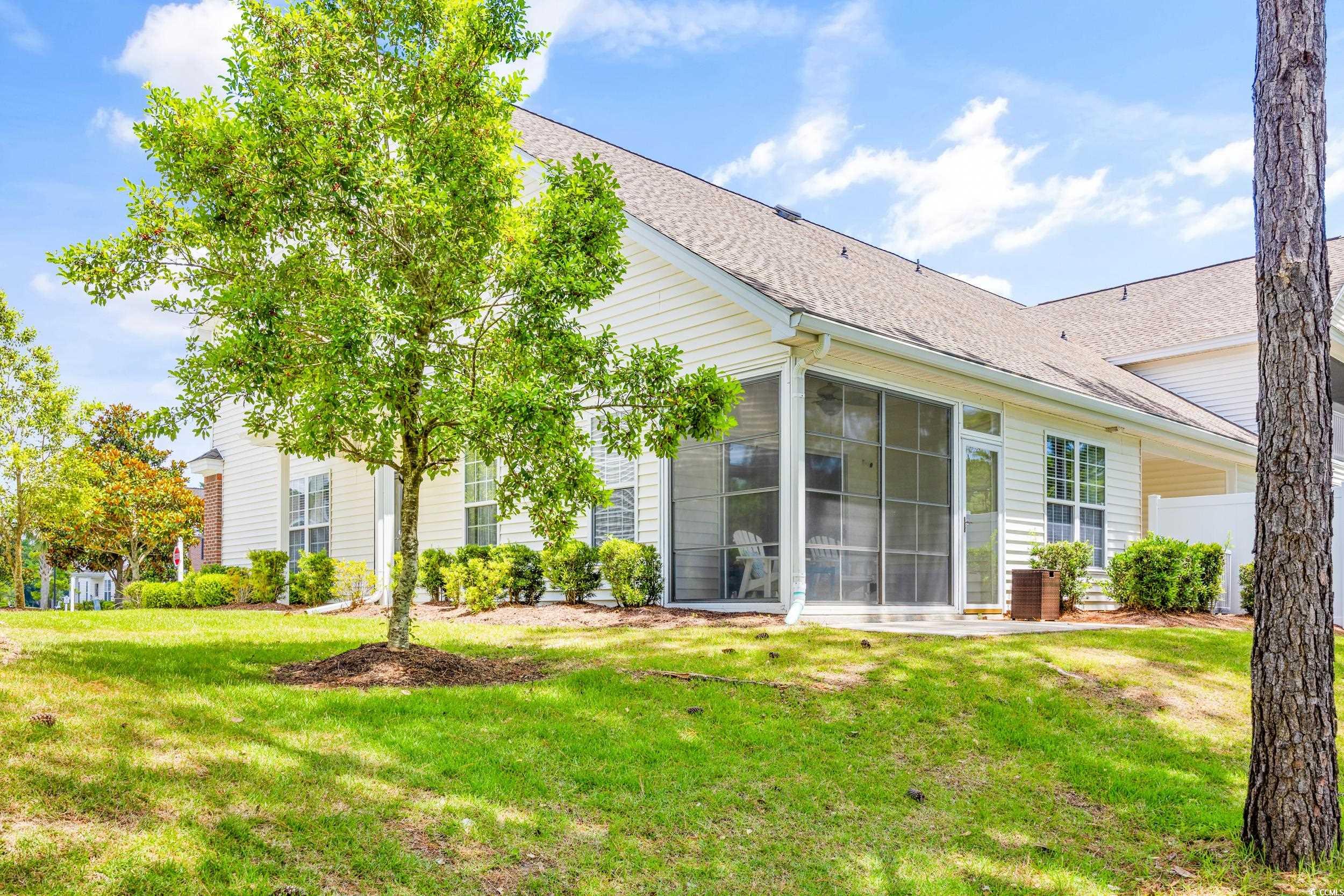 257 Connemara Dr. #E, Myrtle Beach, South Carolina image 30