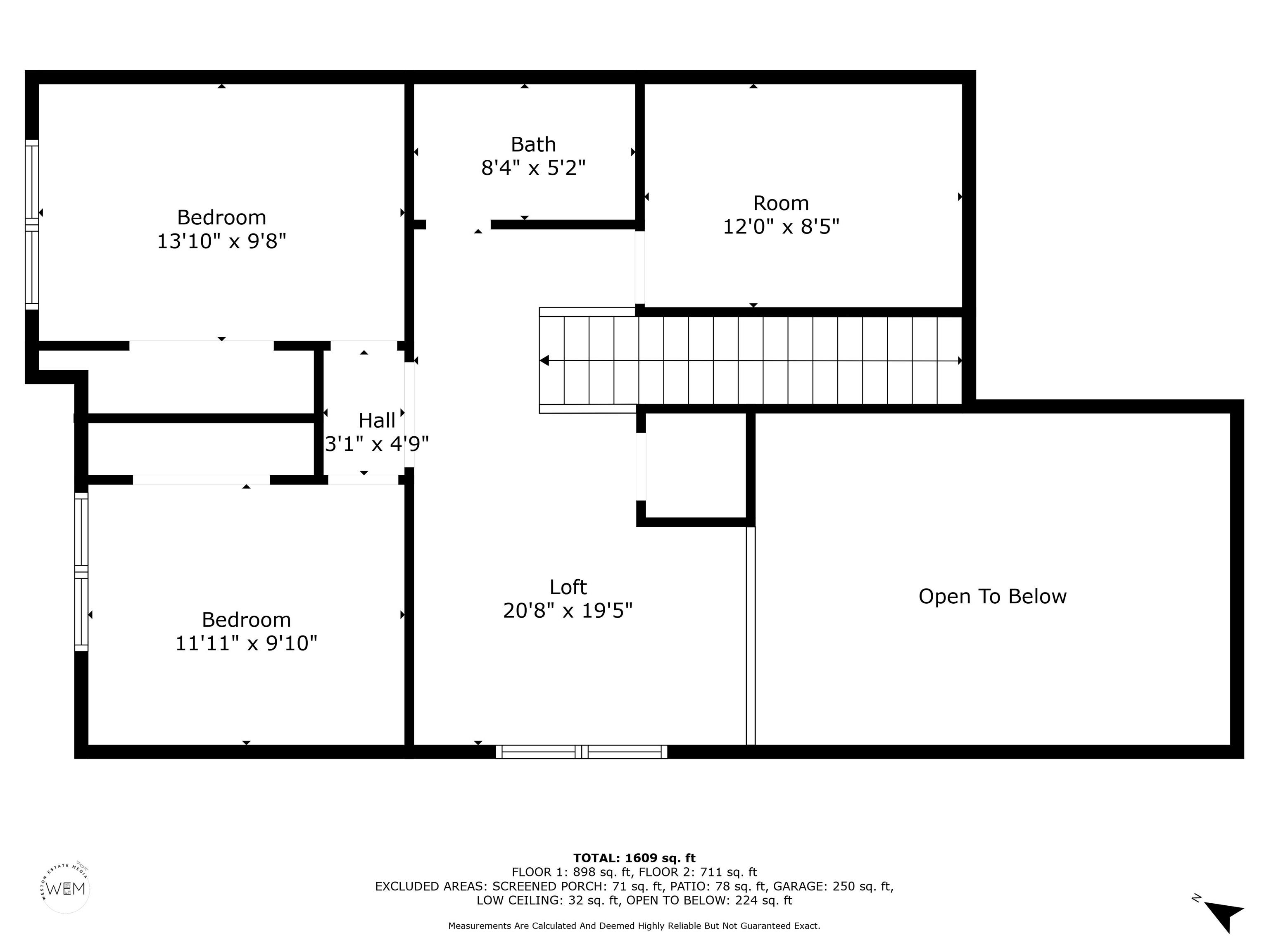 257 Connemara Dr. #E, Myrtle Beach, South Carolina image 31