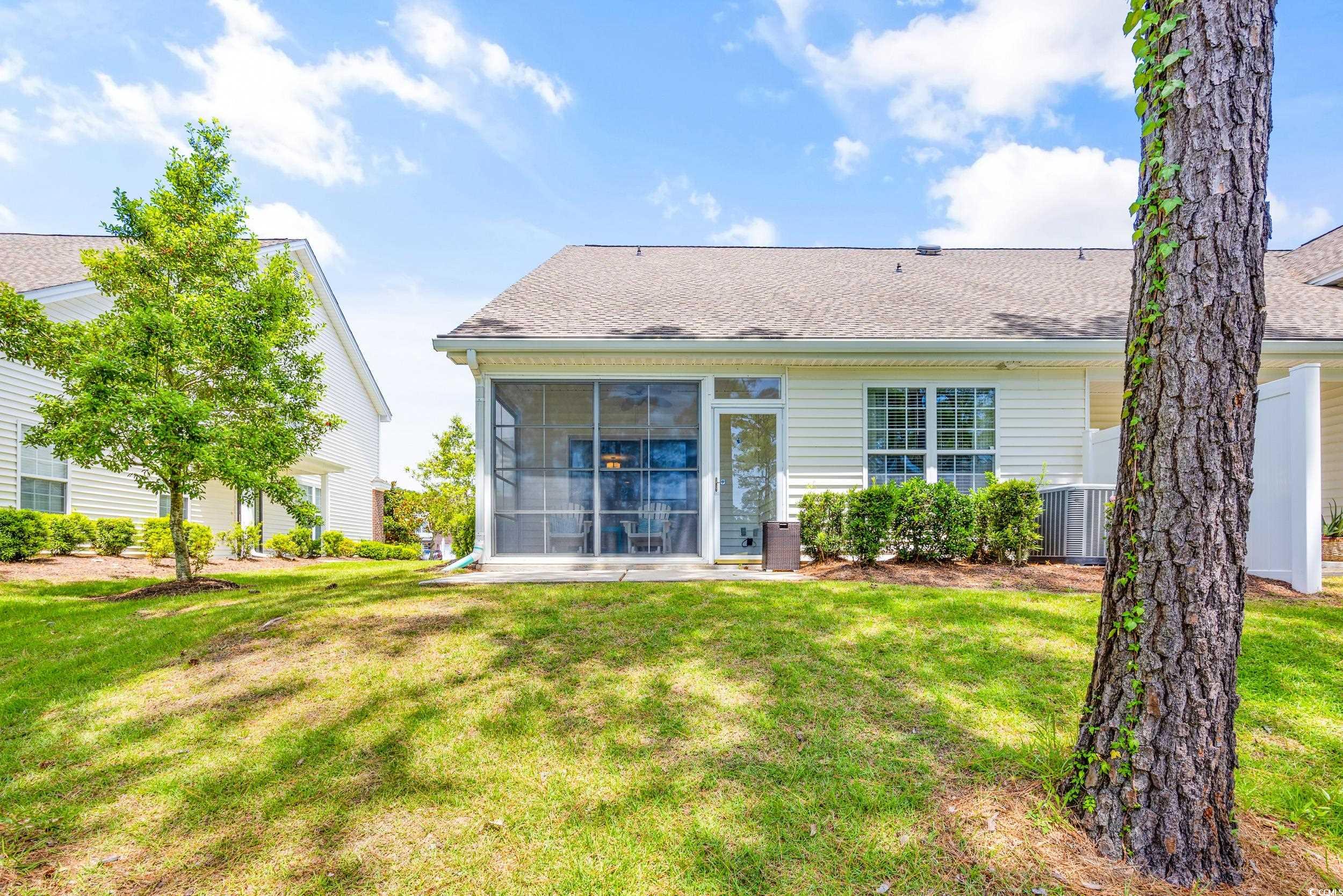 257 Connemara Dr. #E, Myrtle Beach, South Carolina image 32