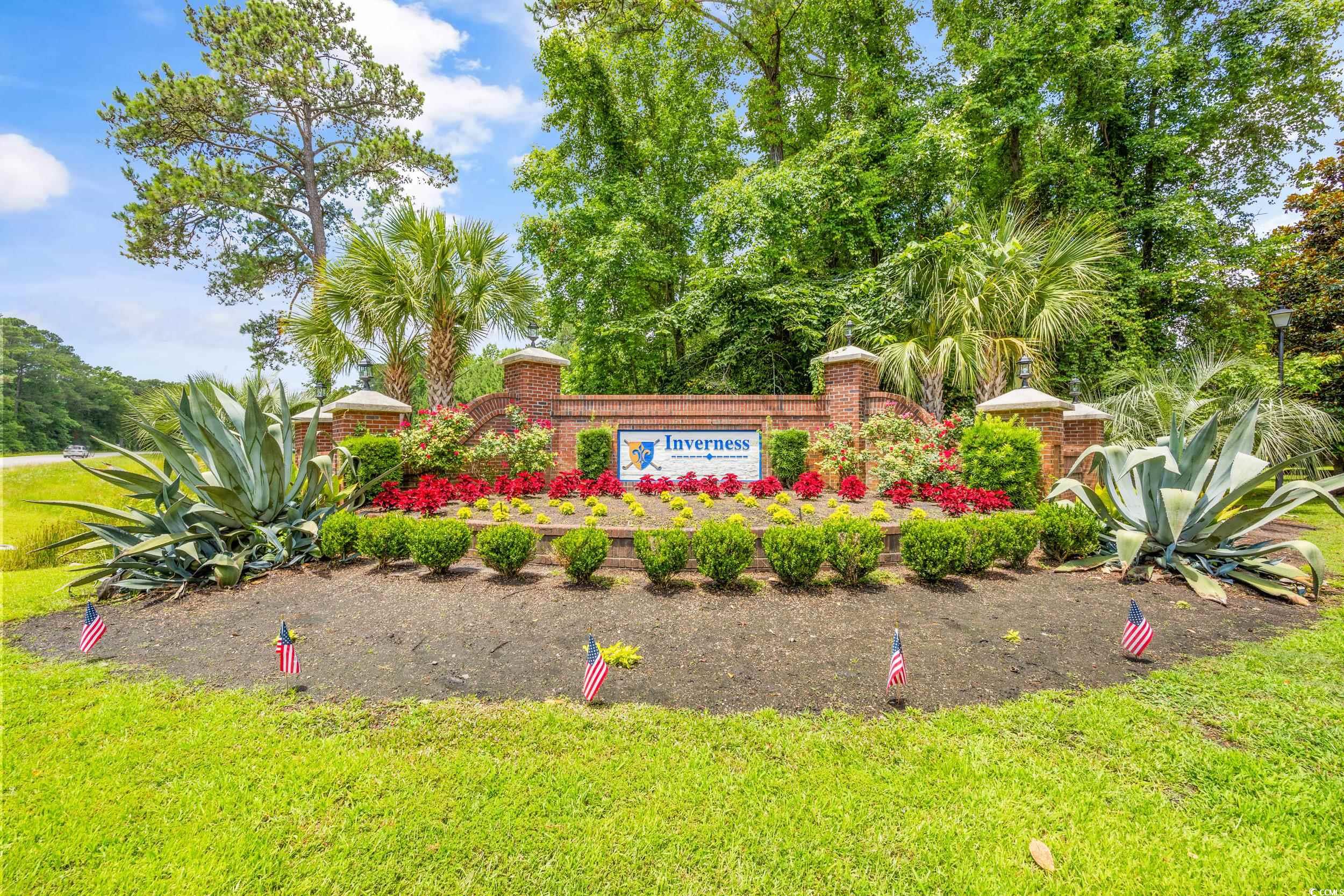 257 Connemara Dr. #E, Myrtle Beach, South Carolina image 35