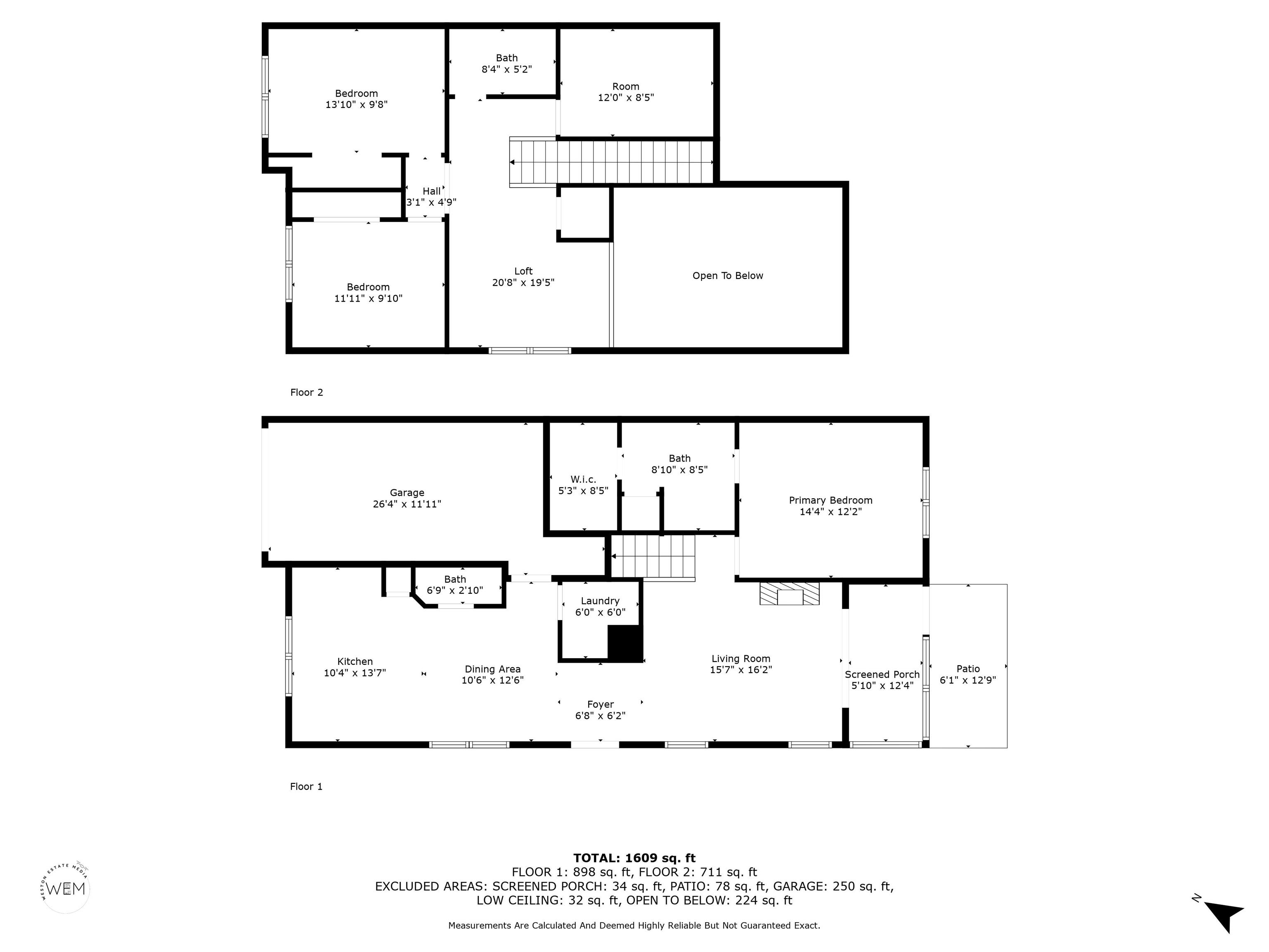 257 Connemara Dr. #E, Myrtle Beach, South Carolina image 39