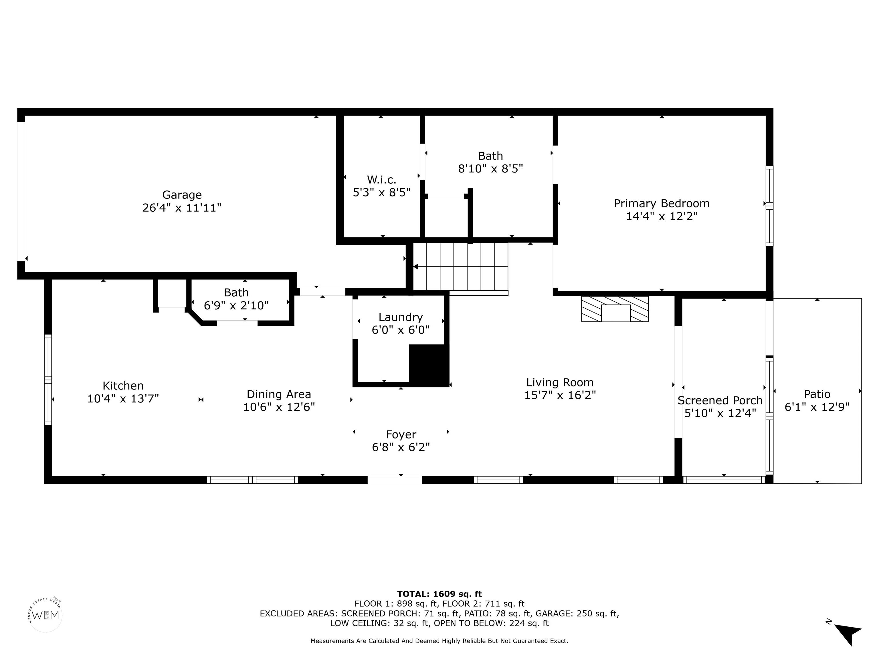 257 Connemara Dr. #E, Myrtle Beach, South Carolina image 40