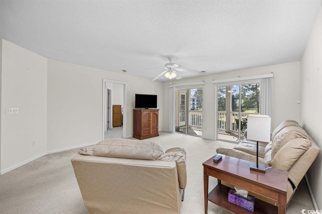 5060 Windsor Green Way #203, Myrtle Beach, South Carolina image 10