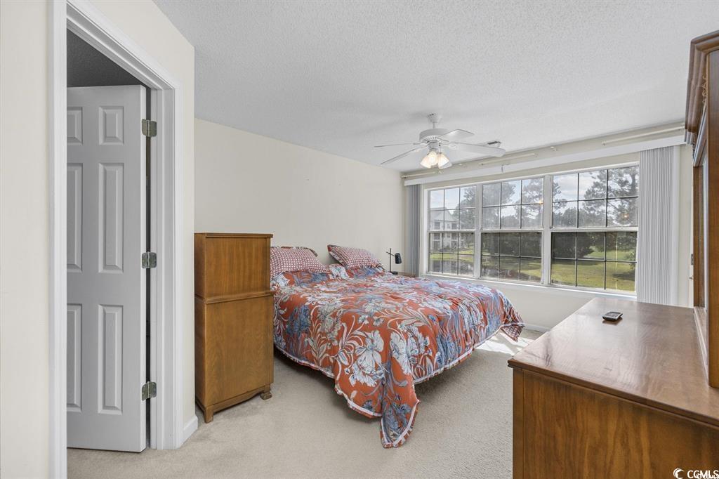 5060 Windsor Green Way #203, Myrtle Beach, South Carolina image 13