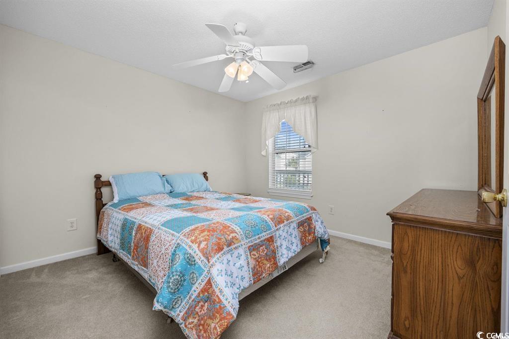 5060 Windsor Green Way #203, Myrtle Beach, South Carolina image 16