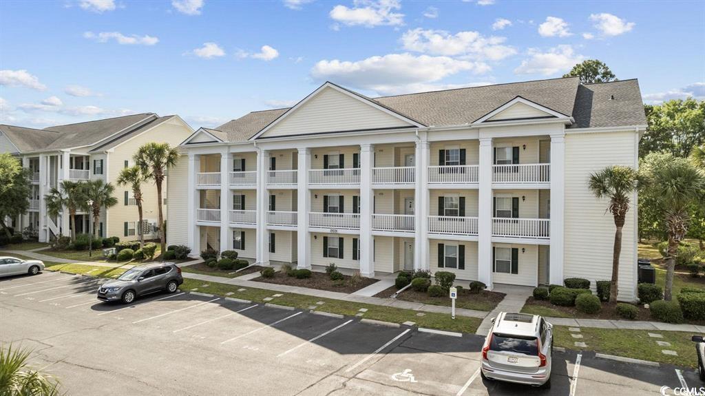 5060 Windsor Green Way #203, Myrtle Beach, South Carolina image 19