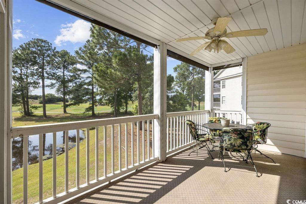 5060 Windsor Green Way #203, Myrtle Beach, South Carolina image 21