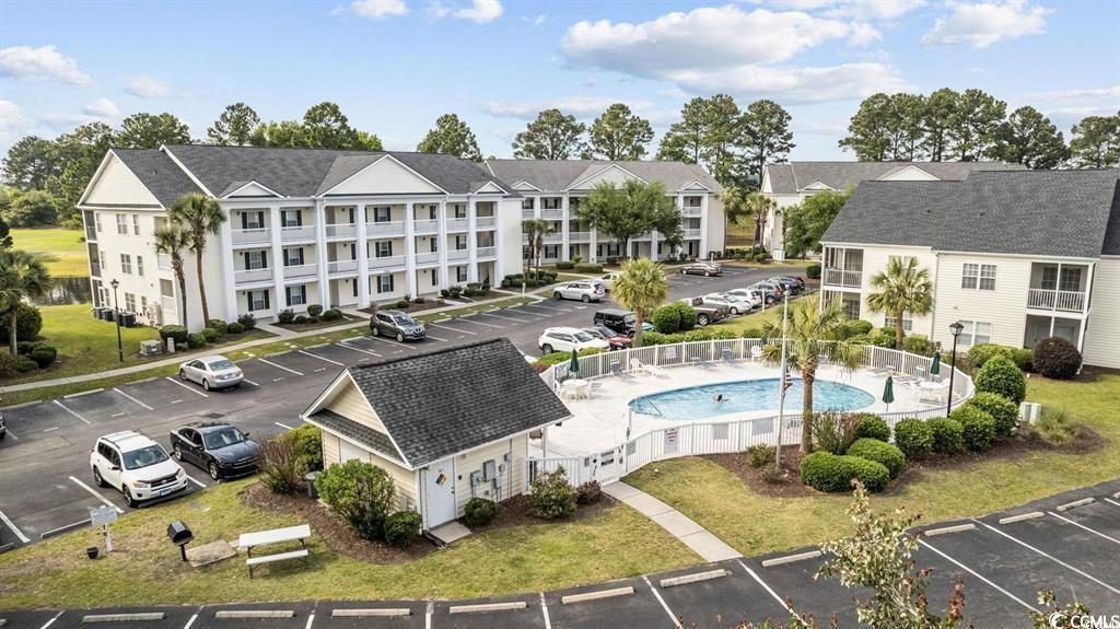 5060 Windsor Green Way #203, Myrtle Beach, South Carolina image 23