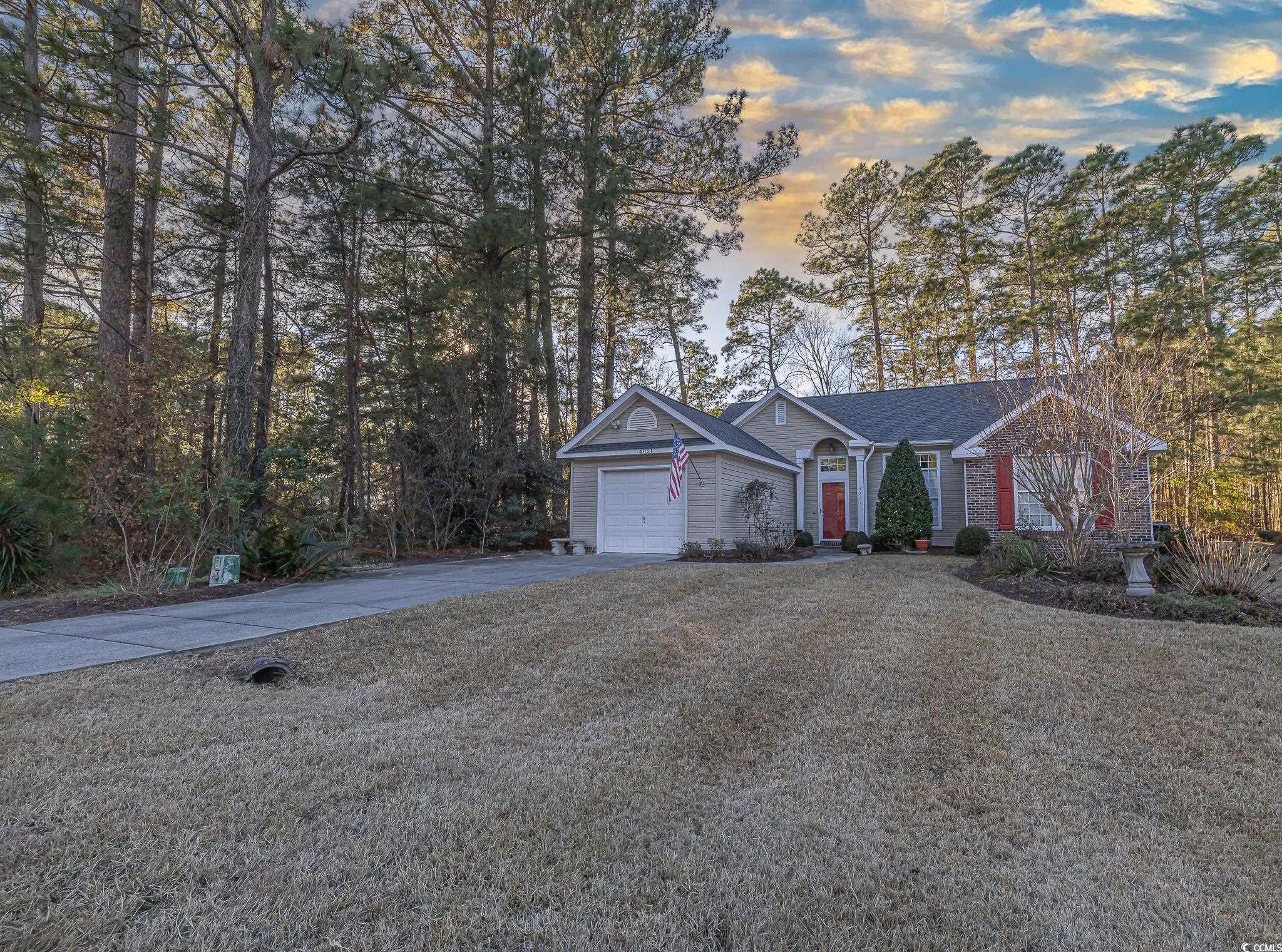 4821 Southern Trail, Myrtle Beach, South Carolina image 9