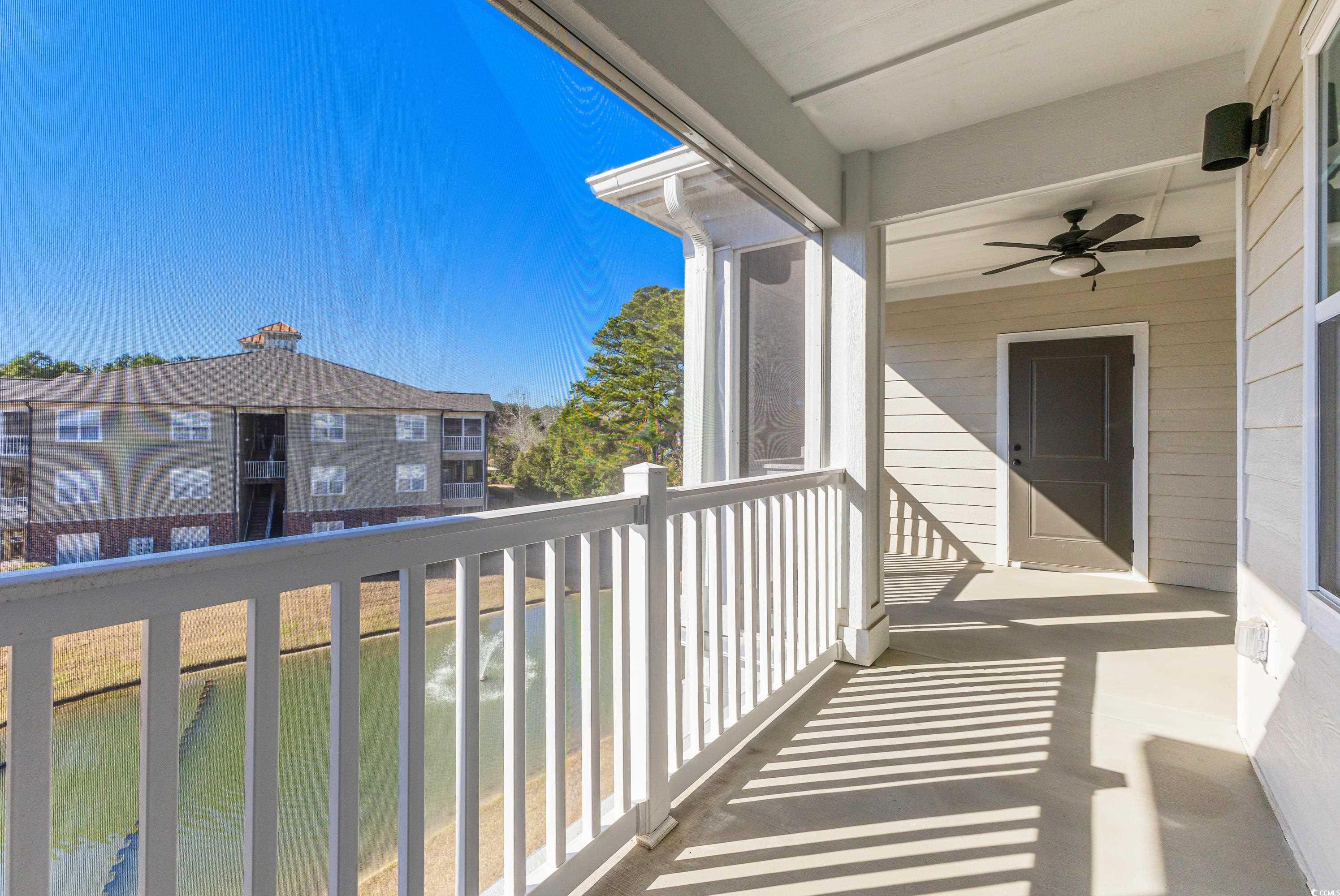 395 S Crow Creek Dr. #1621, Calabash, North Carolina image 27