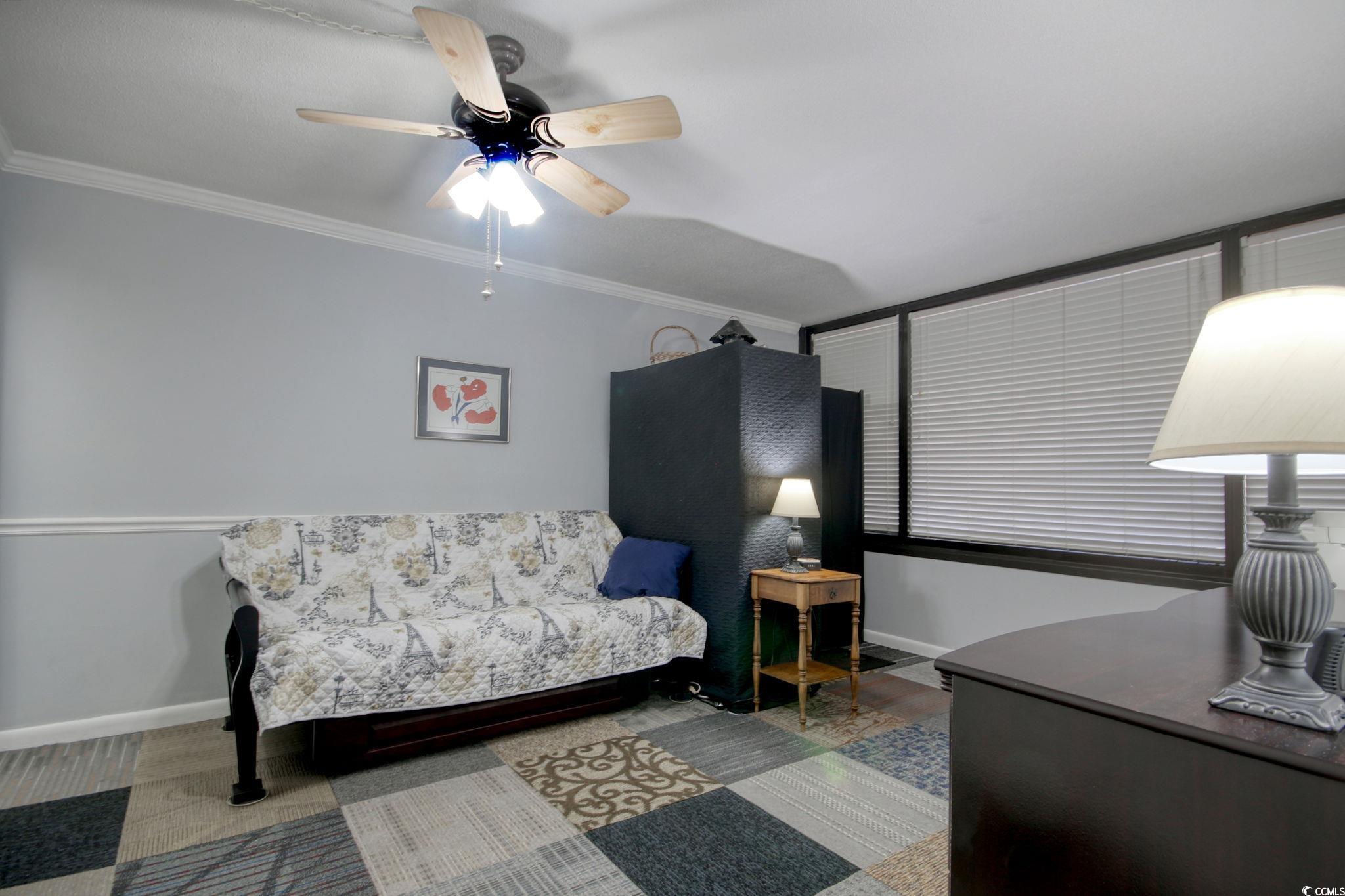 7601 North Ocean Blvd. #1B, Myrtle Beach, South Carolina image 2