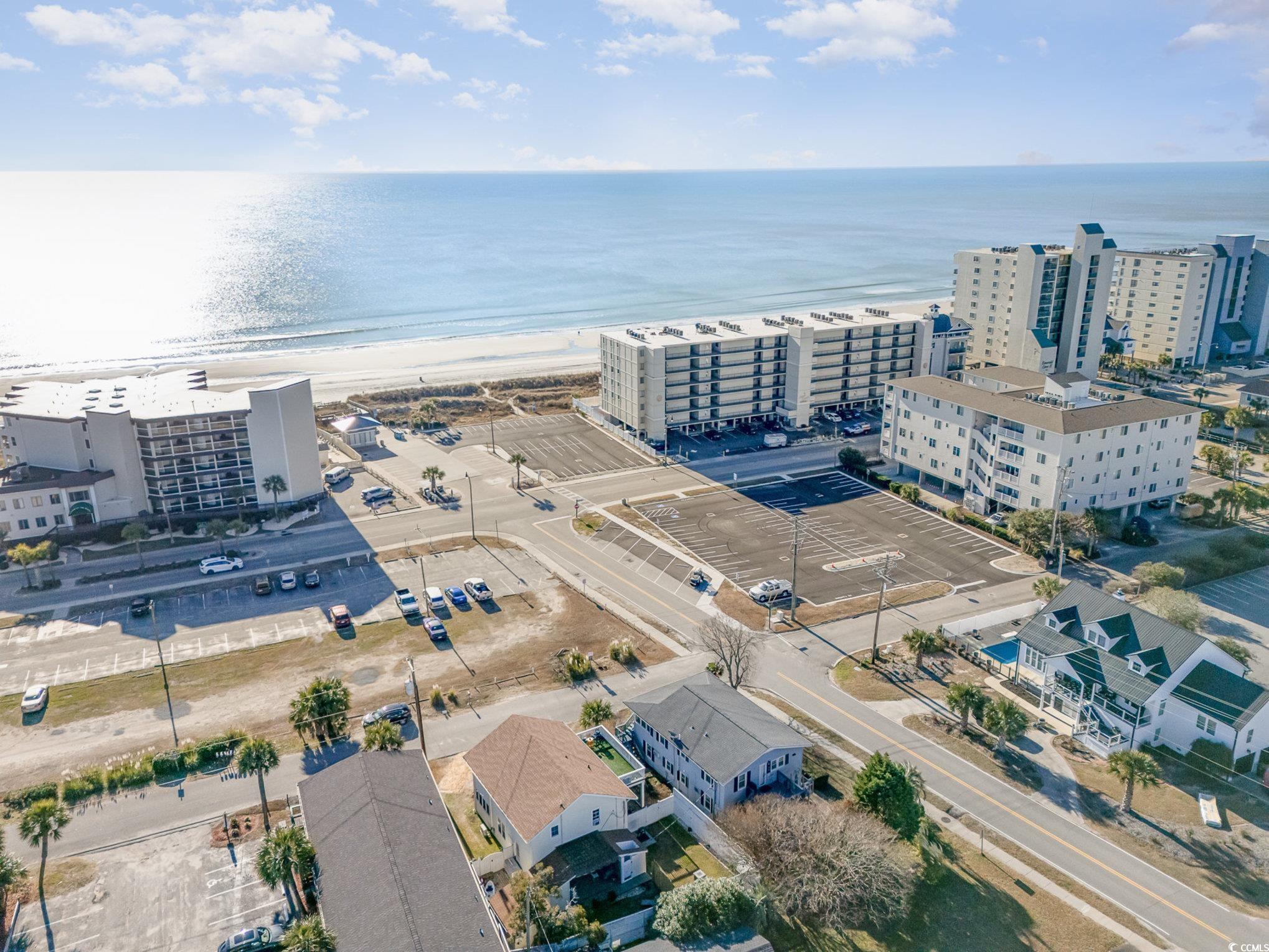 4518 Seaview St., North Myrtle Beach, South Carolina image 39