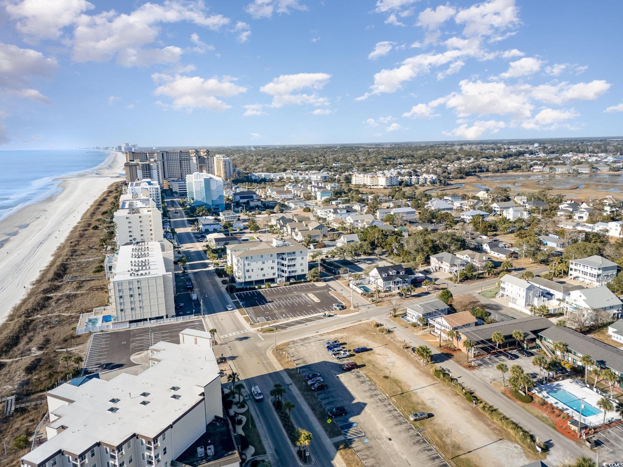 4518 Seaview St., North Myrtle Beach, South Carolina image 40