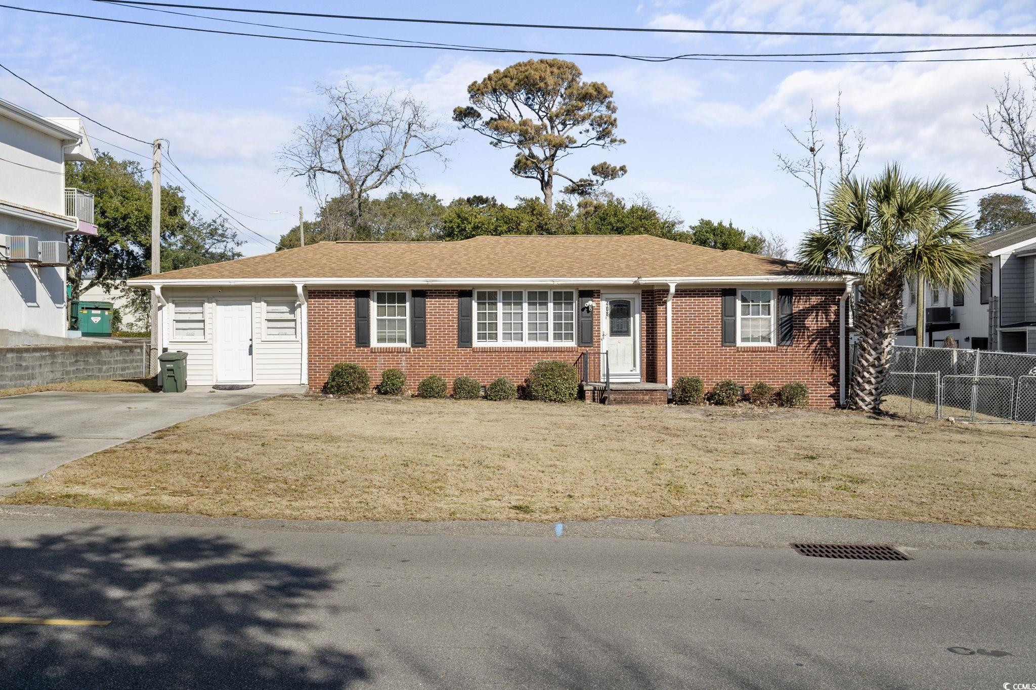 408 S 16th Ave. S, Myrtle Beach, South Carolina image 30