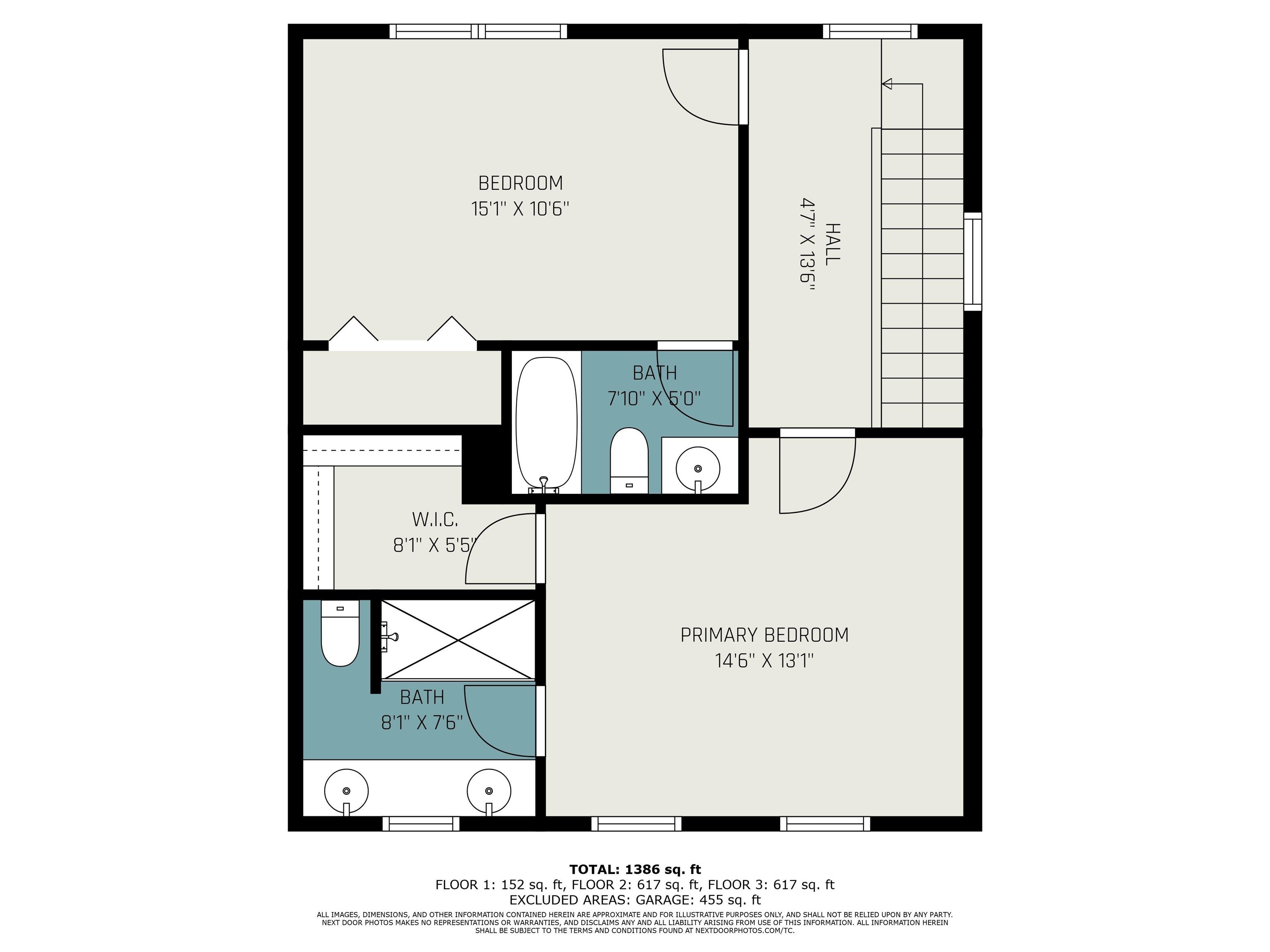 839 Rosa Circle, Myrtle Beach, South Carolina image 40