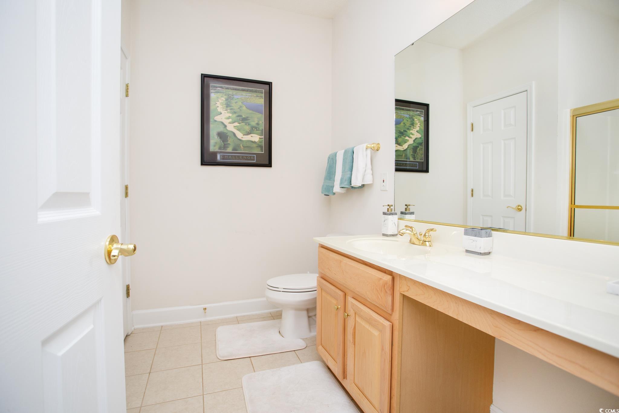 6095 Catalina Dr. #2611, North Myrtle Beach, South Carolina image 17