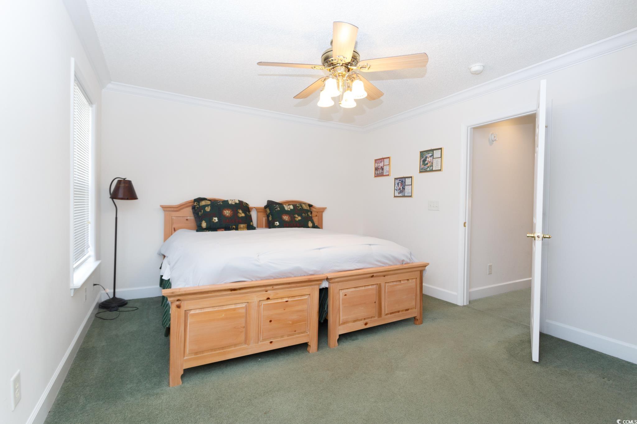 6095 Catalina Dr. #2611, North Myrtle Beach, South Carolina image 22