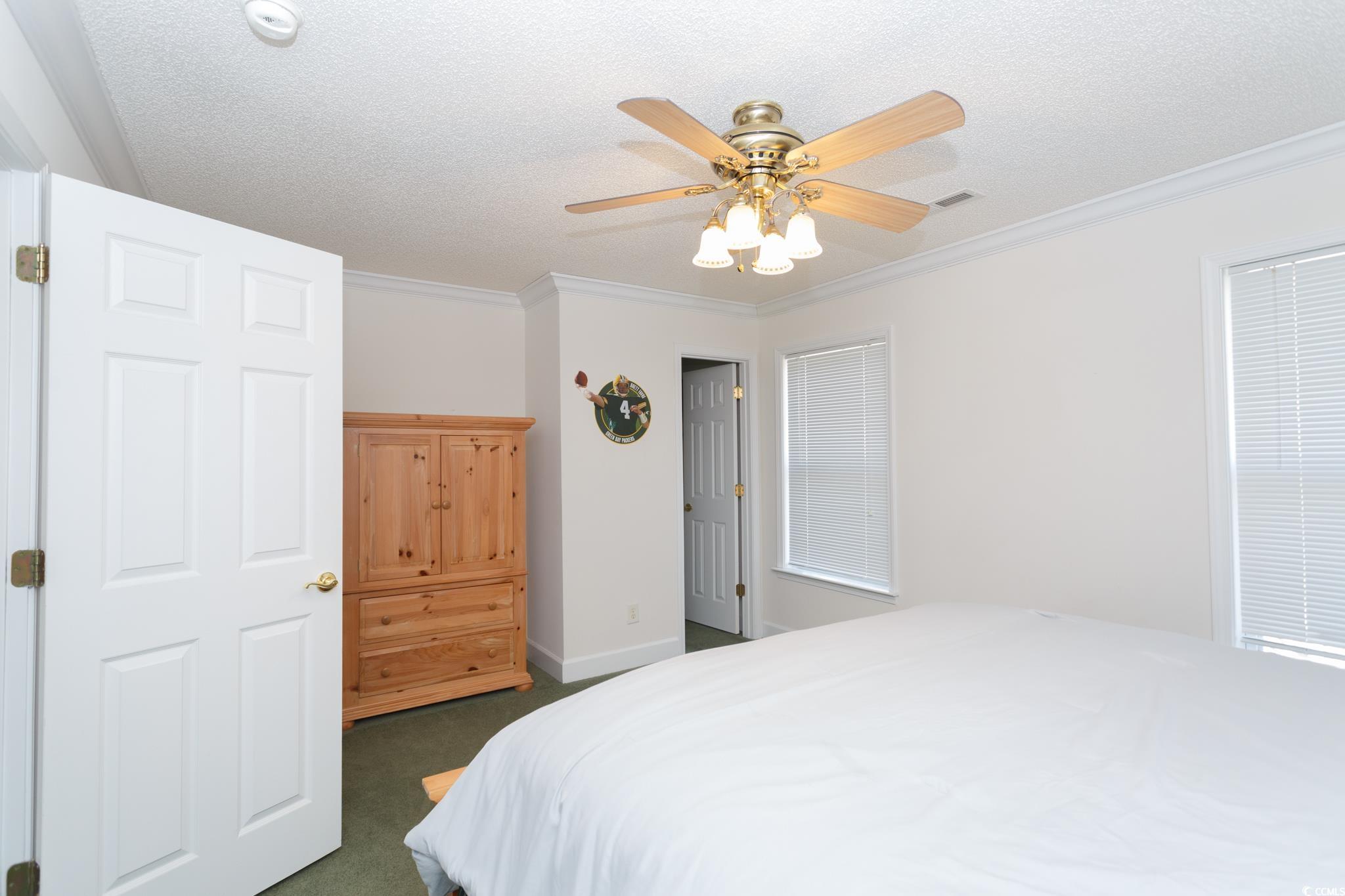 6095 Catalina Dr. #2611, North Myrtle Beach, South Carolina image 23