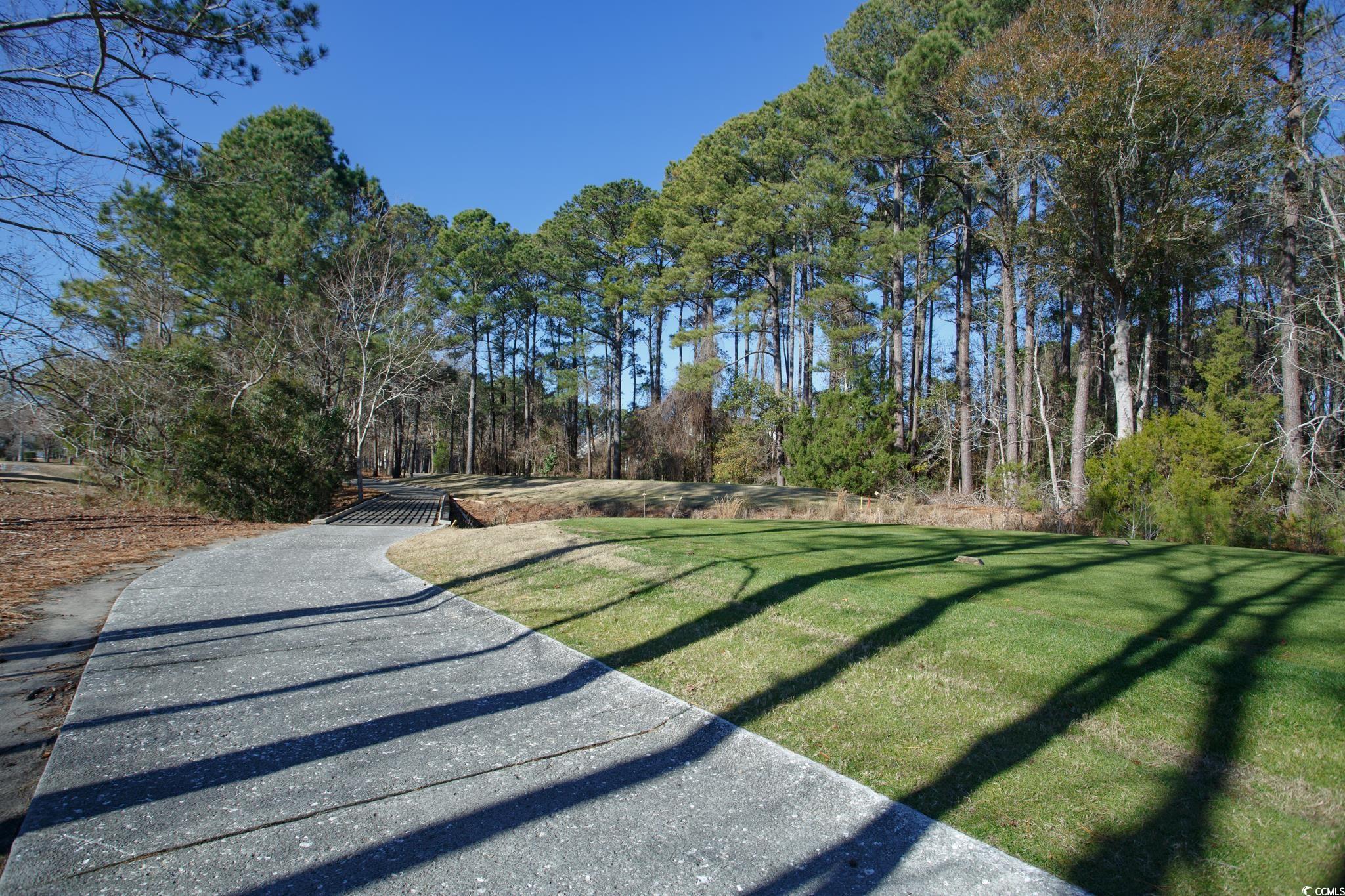 6095 Catalina Dr. #2611, North Myrtle Beach, South Carolina image 31