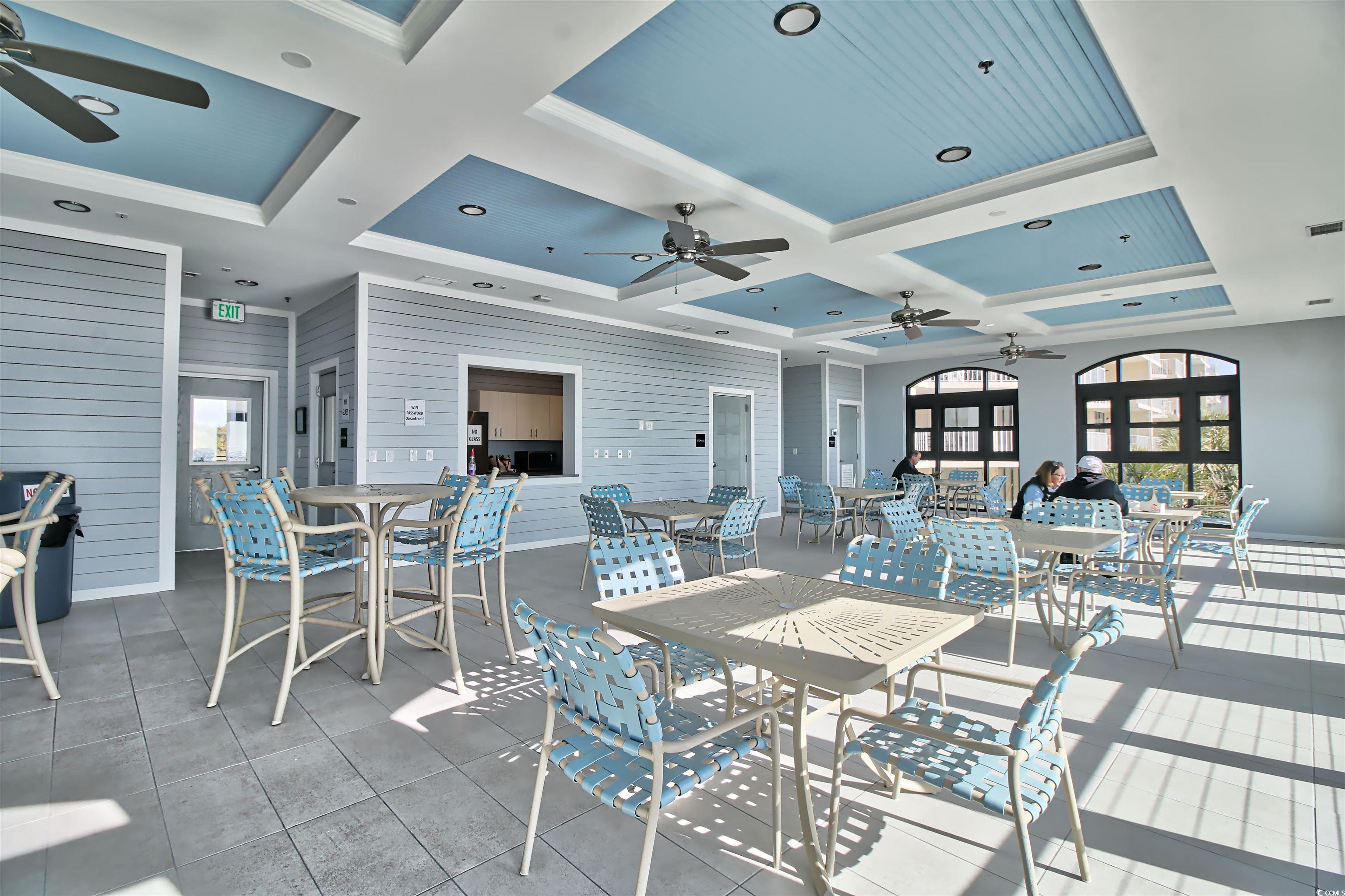 6095 Catalina Dr. #2611, North Myrtle Beach, South Carolina image 37