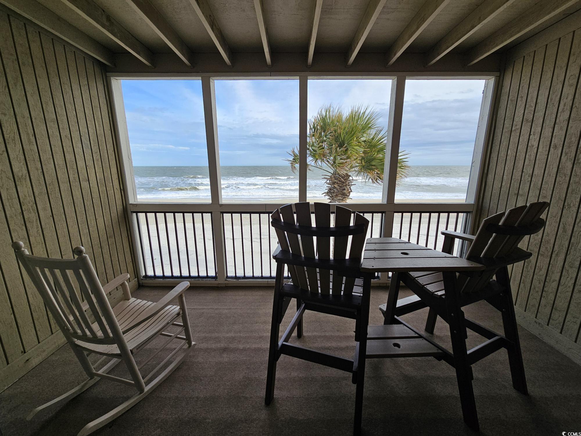 1 Norris Dr. #202, Pawleys Island, South Carolina image 12