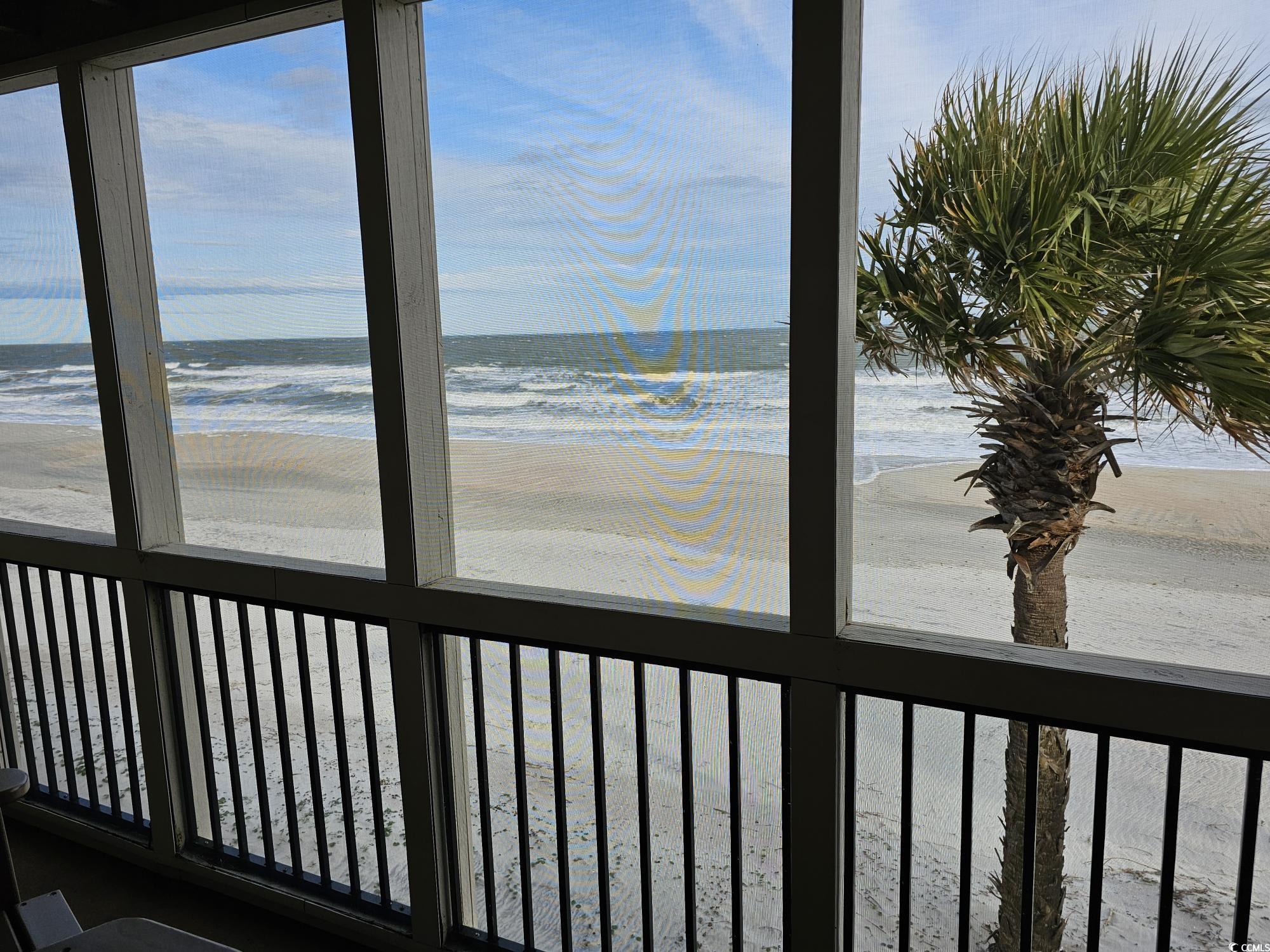 1 Norris Dr. #202, Pawleys Island, South Carolina image 14