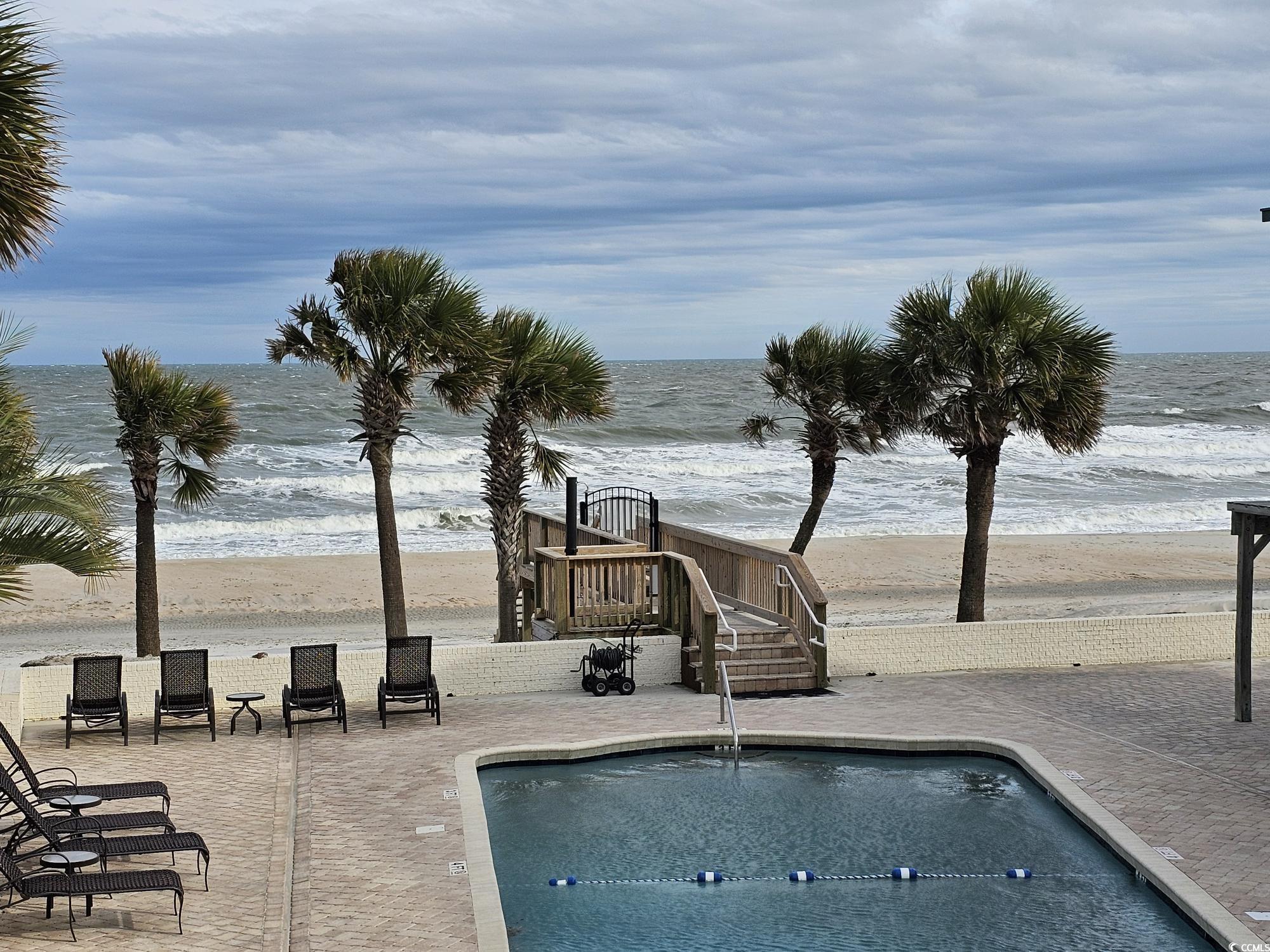 1 Norris Dr. #202, Pawleys Island, South Carolina image 17