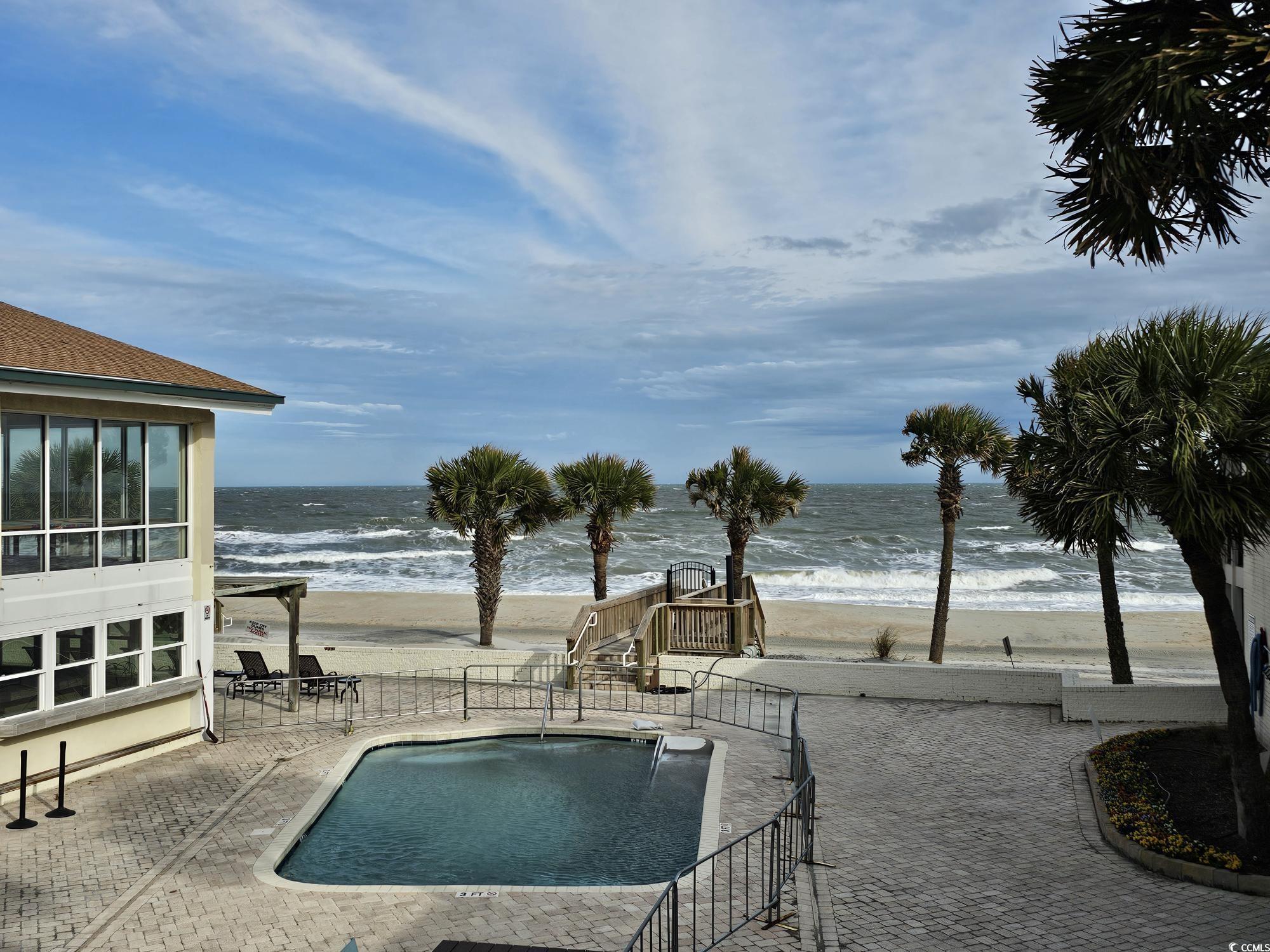 1 Norris Dr. #202, Pawleys Island, South Carolina image 18