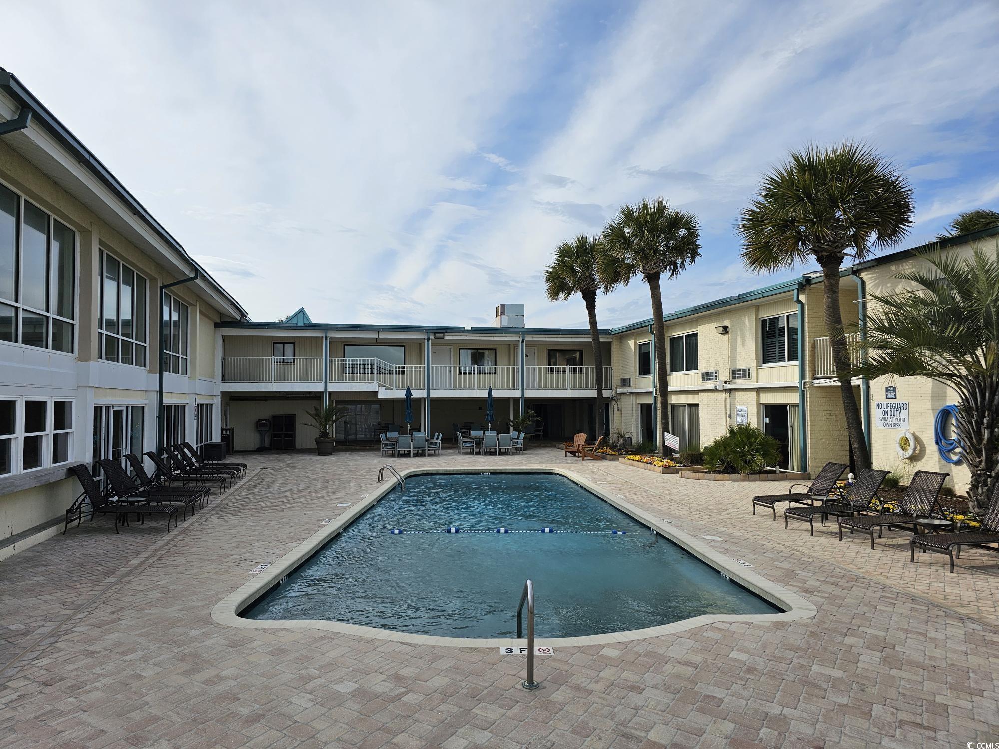 1 Norris Dr. #202, Pawleys Island, South Carolina image 20