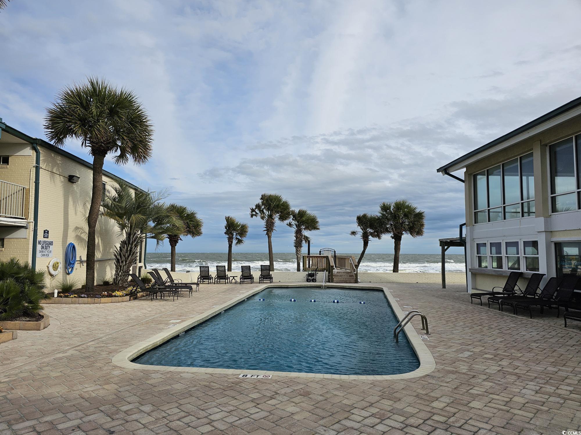 1 Norris Dr. #202, Pawleys Island, South Carolina image 22