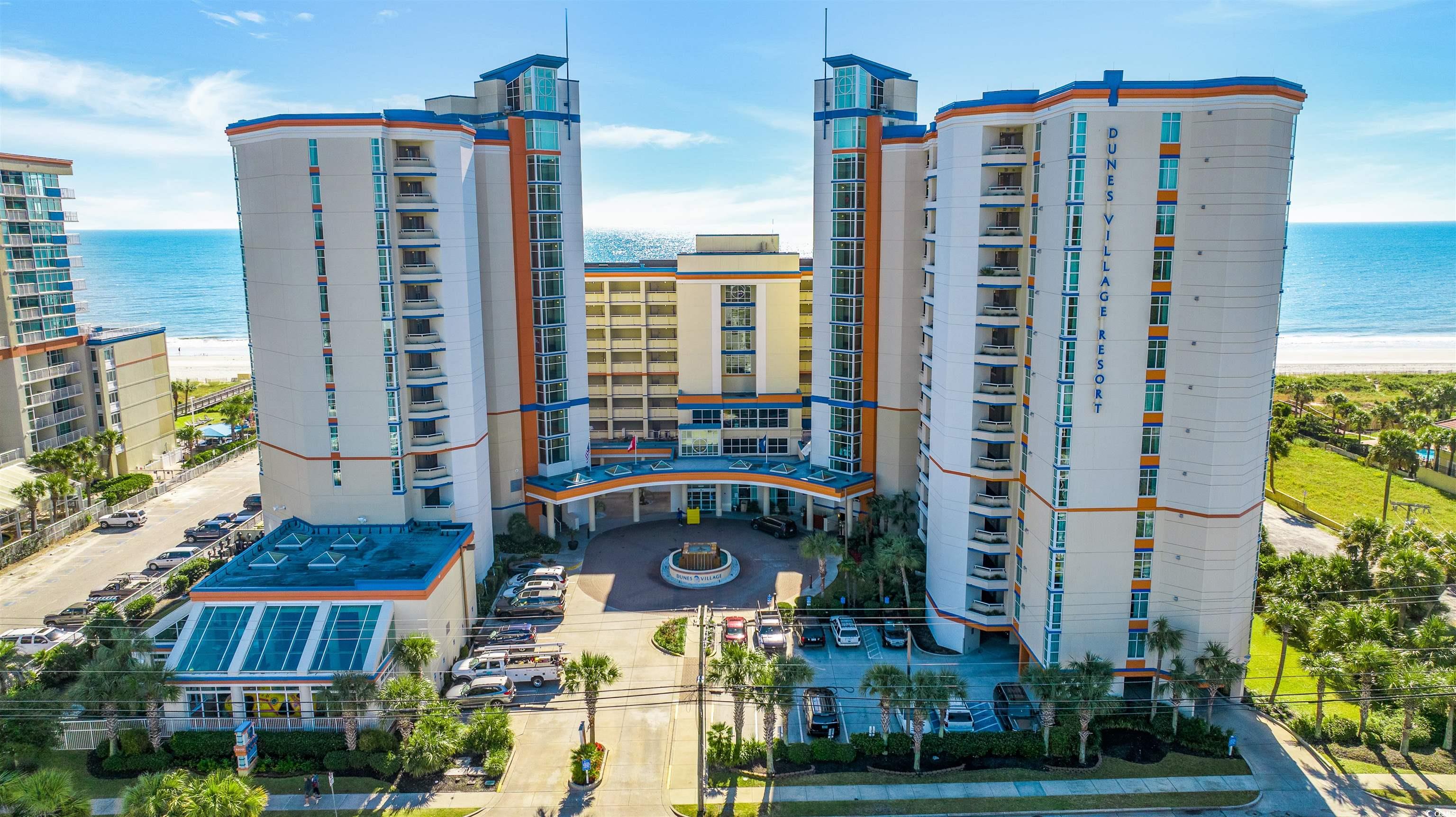 5200 N Ocean Blvd. #1154, Myrtle Beach, South Carolina image 1