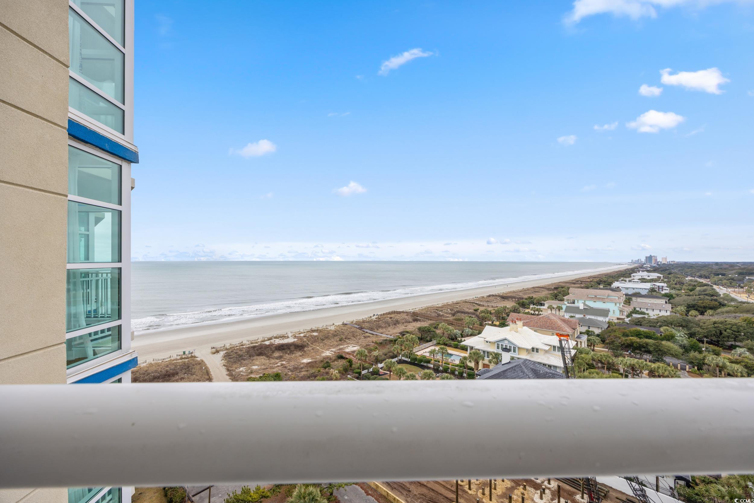 5200 N Ocean Blvd. #1154, Myrtle Beach, South Carolina image 12