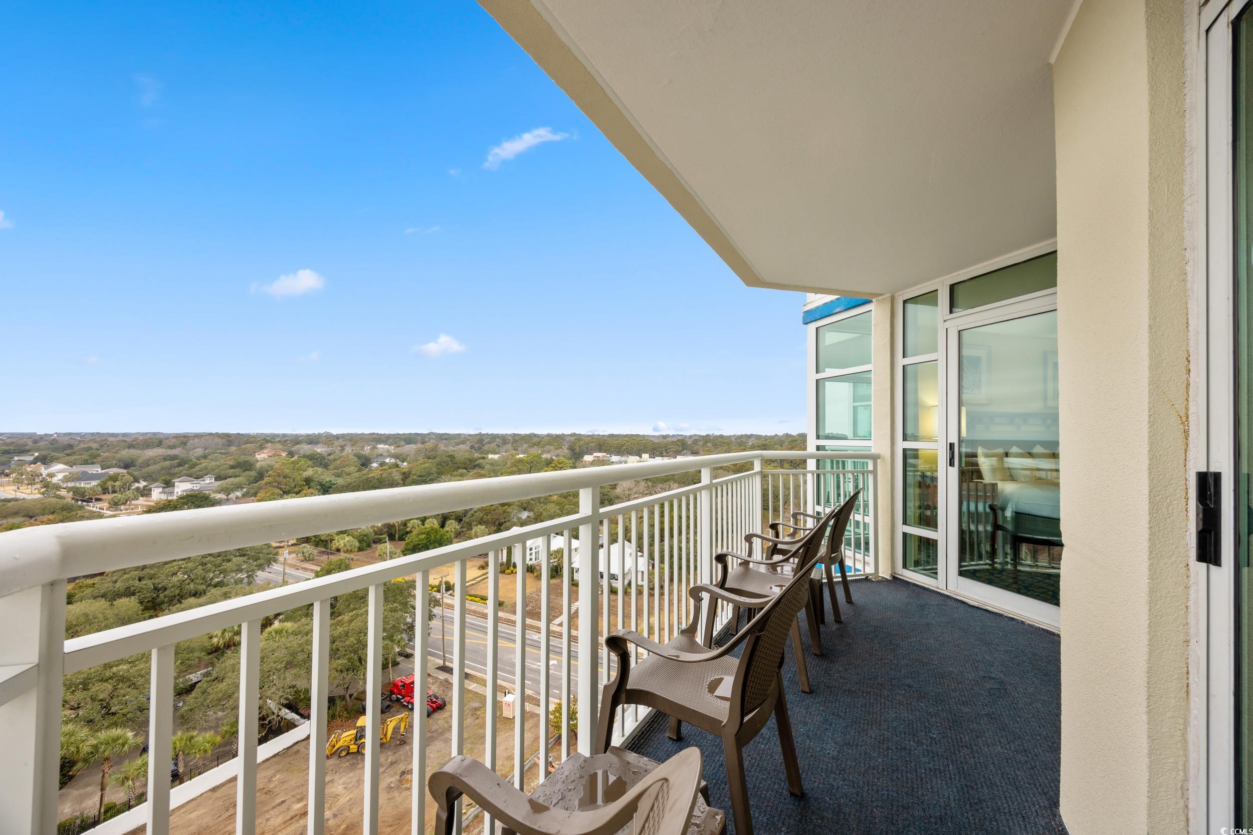 5200 N Ocean Blvd. #1154, Myrtle Beach, South Carolina image 13