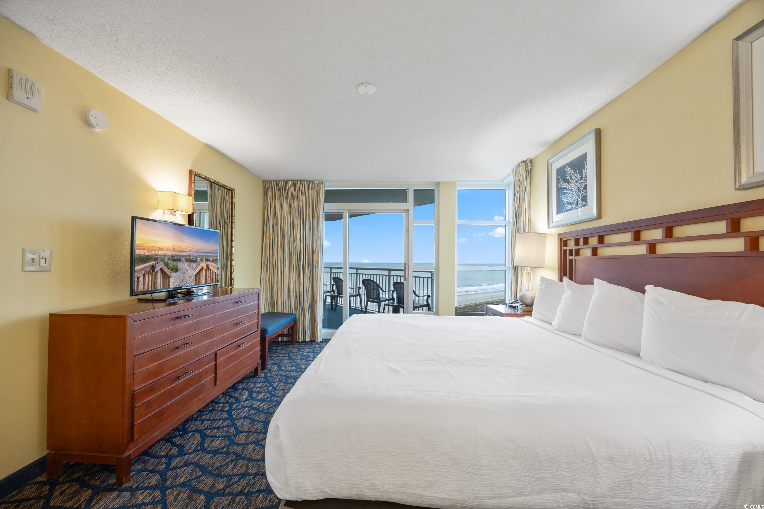 5200 N Ocean Blvd. #1154, Myrtle Beach, South Carolina image 15