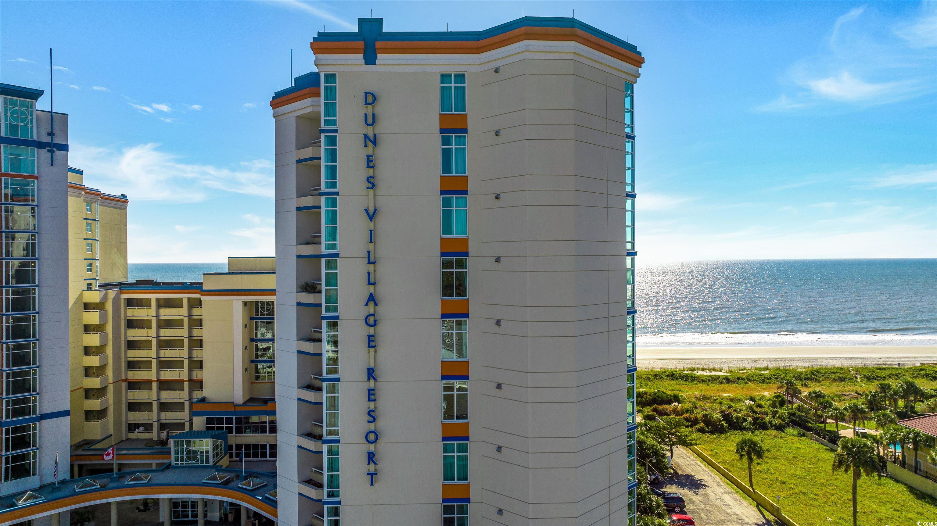 5200 N Ocean Blvd. #1154, Myrtle Beach, South Carolina image 2