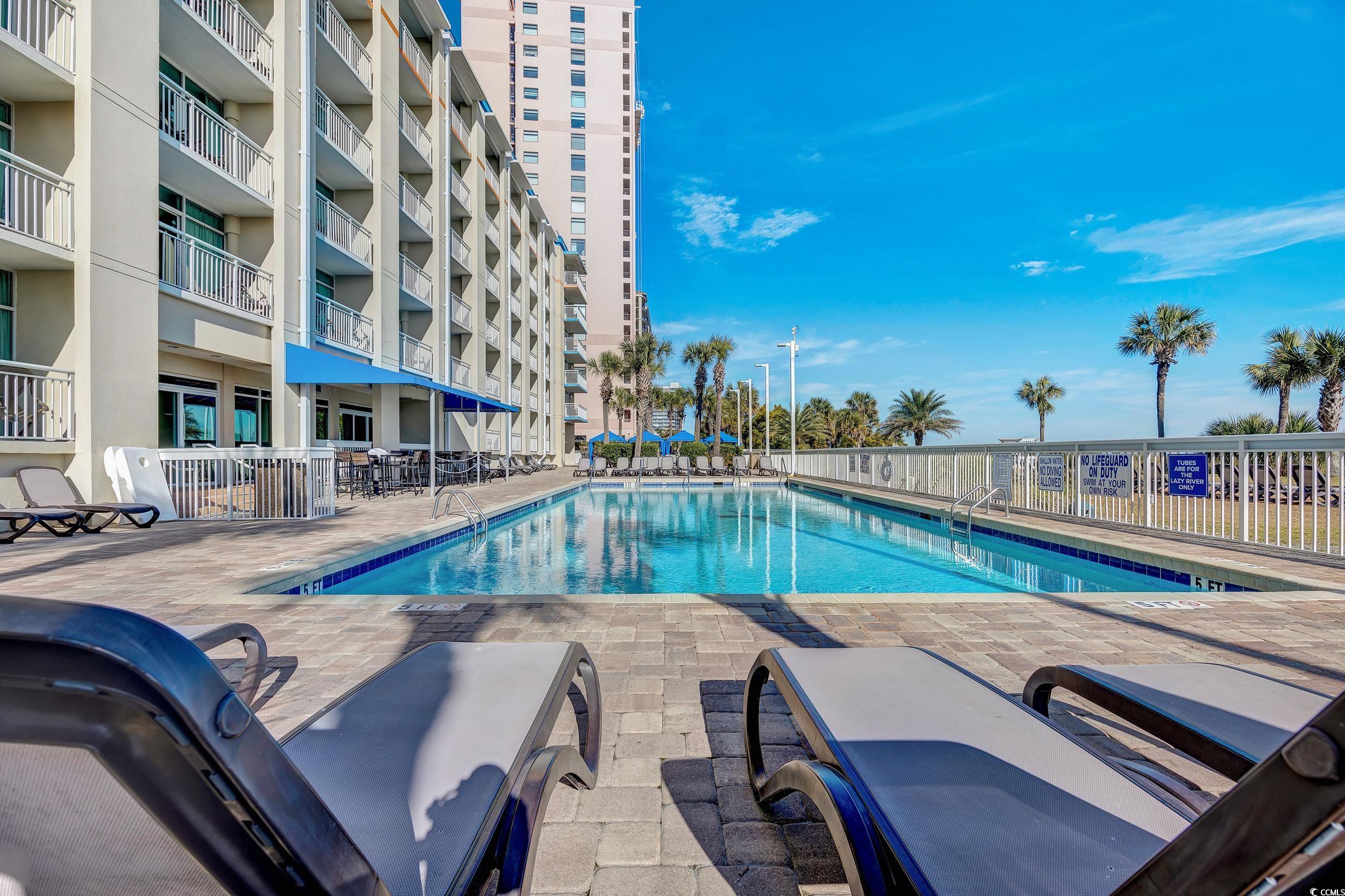 5200 N Ocean Blvd. #1154, Myrtle Beach, South Carolina image 26