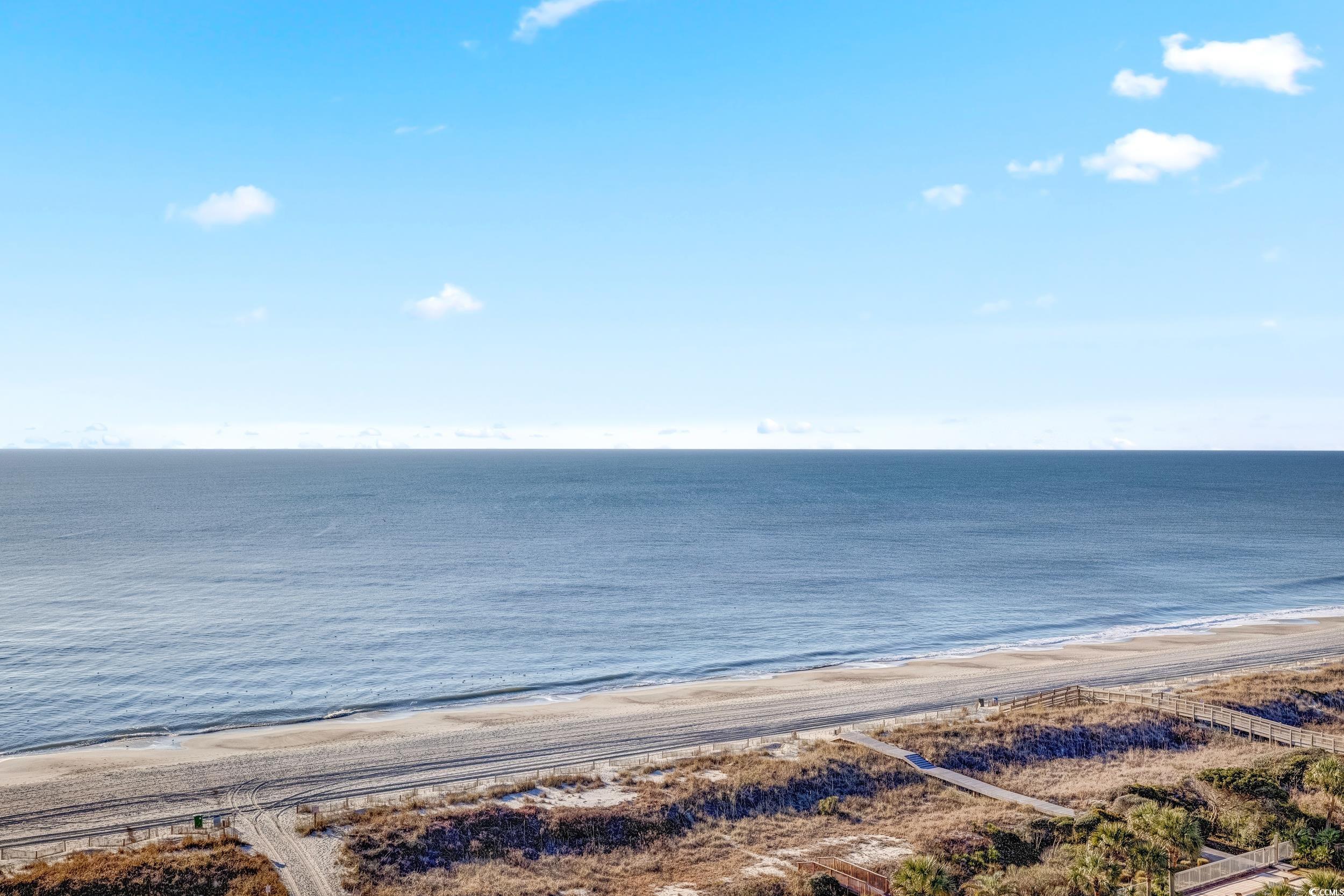 5200 N Ocean Blvd. #1154, Myrtle Beach, South Carolina image 3