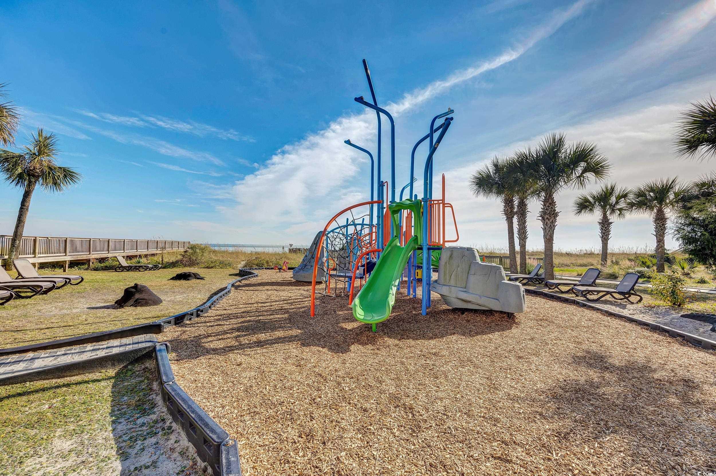 5200 N Ocean Blvd. #1154, Myrtle Beach, South Carolina image 33