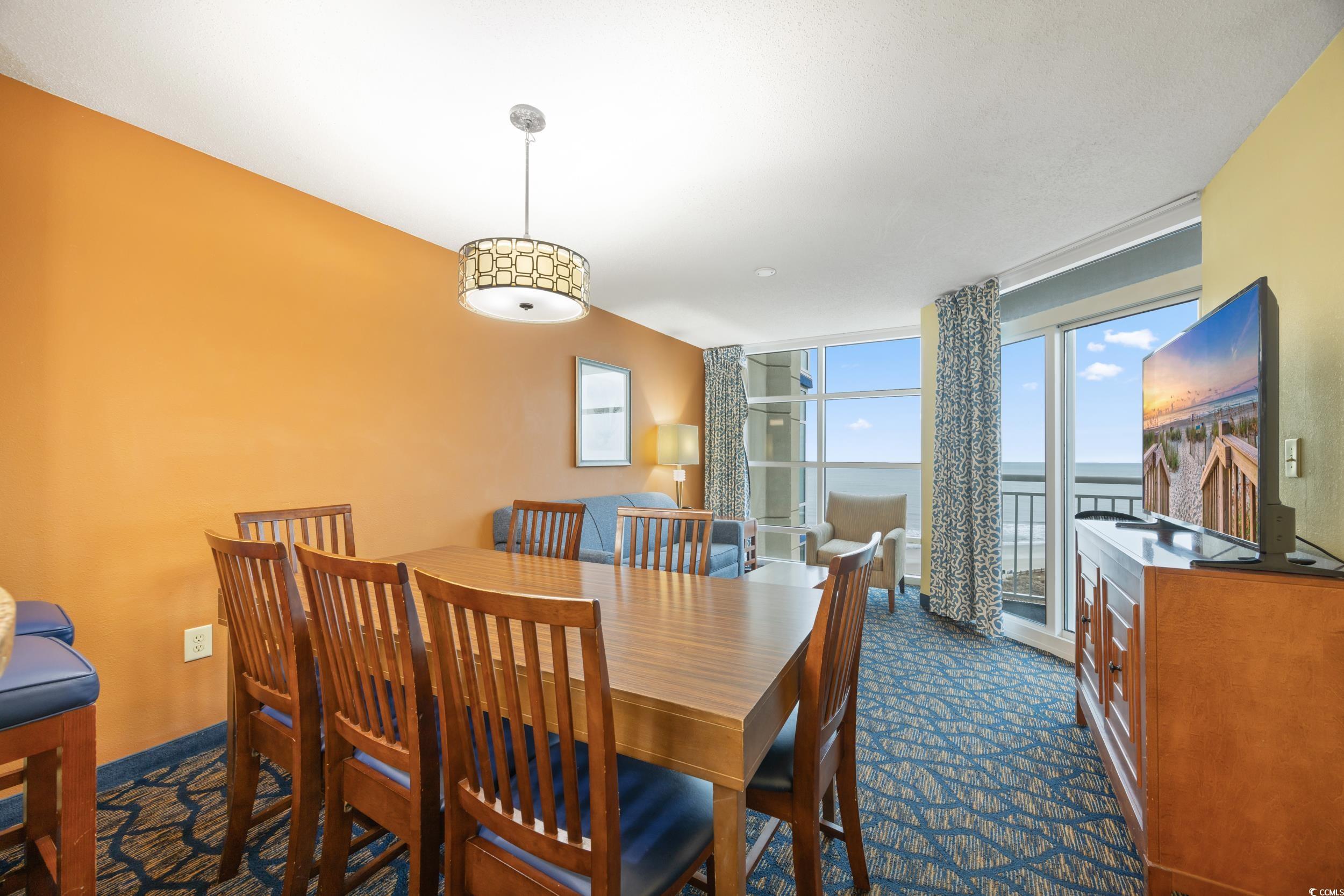 5200 N Ocean Blvd. #1154, Myrtle Beach, South Carolina image 9