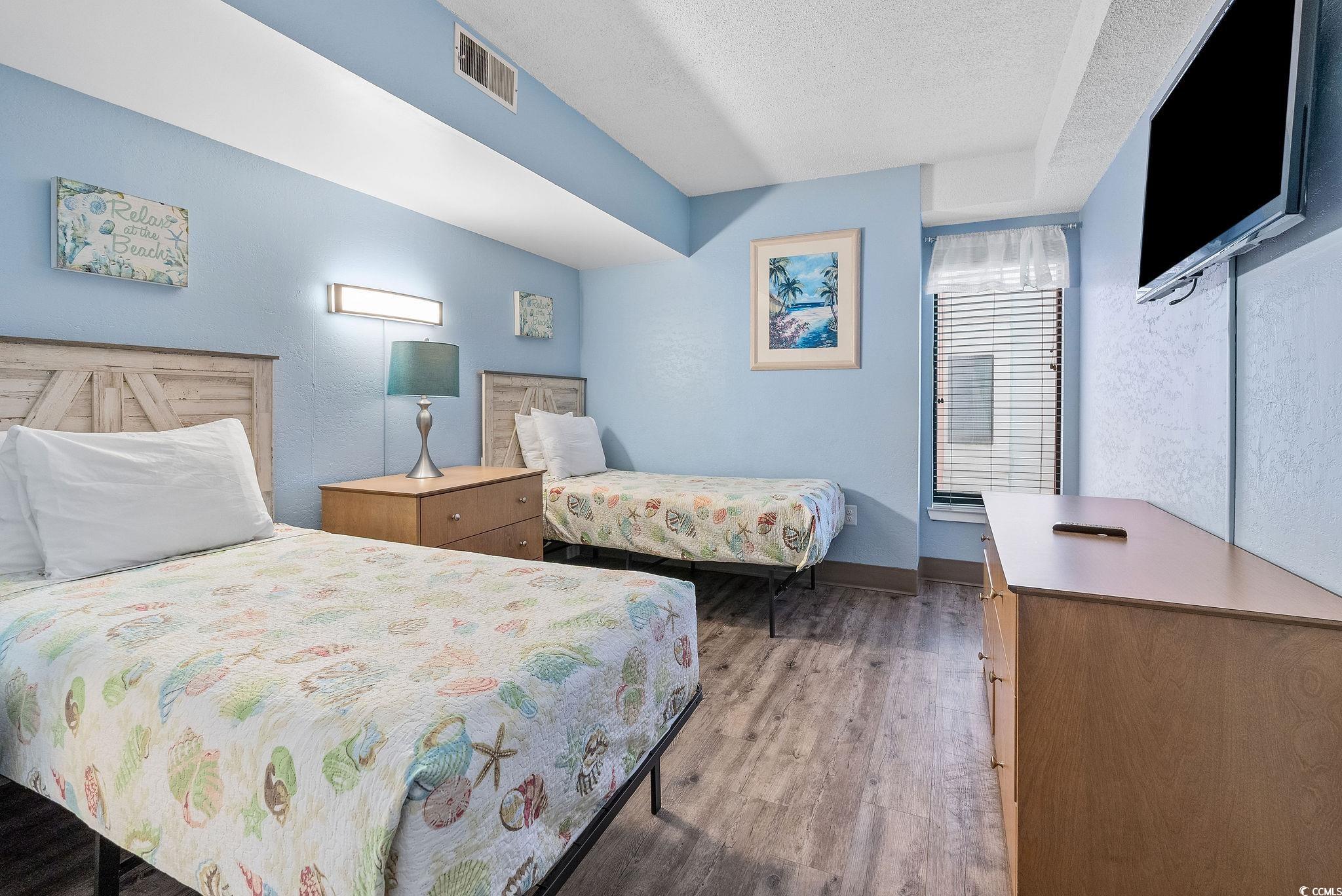 1605 S Ocean Blvd. #414, Myrtle Beach, South Carolina image 18