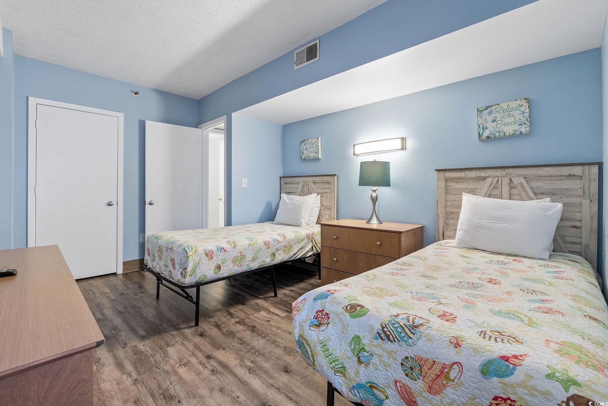 1605 S Ocean Blvd. #414, Myrtle Beach, South Carolina image 19