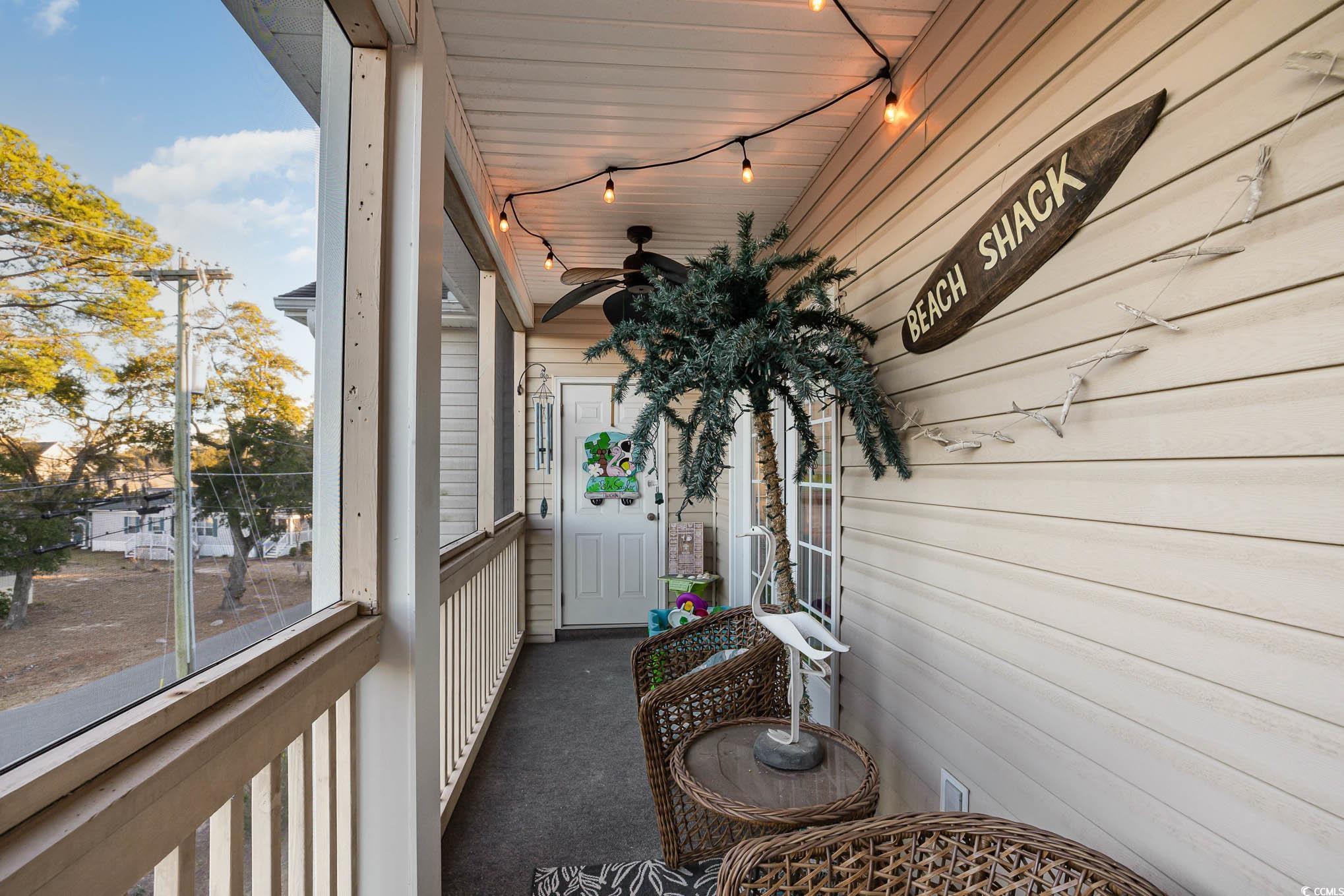 1058 Sea Mountain Hwy. #7-302, North Myrtle Beach, South Carolina image 23