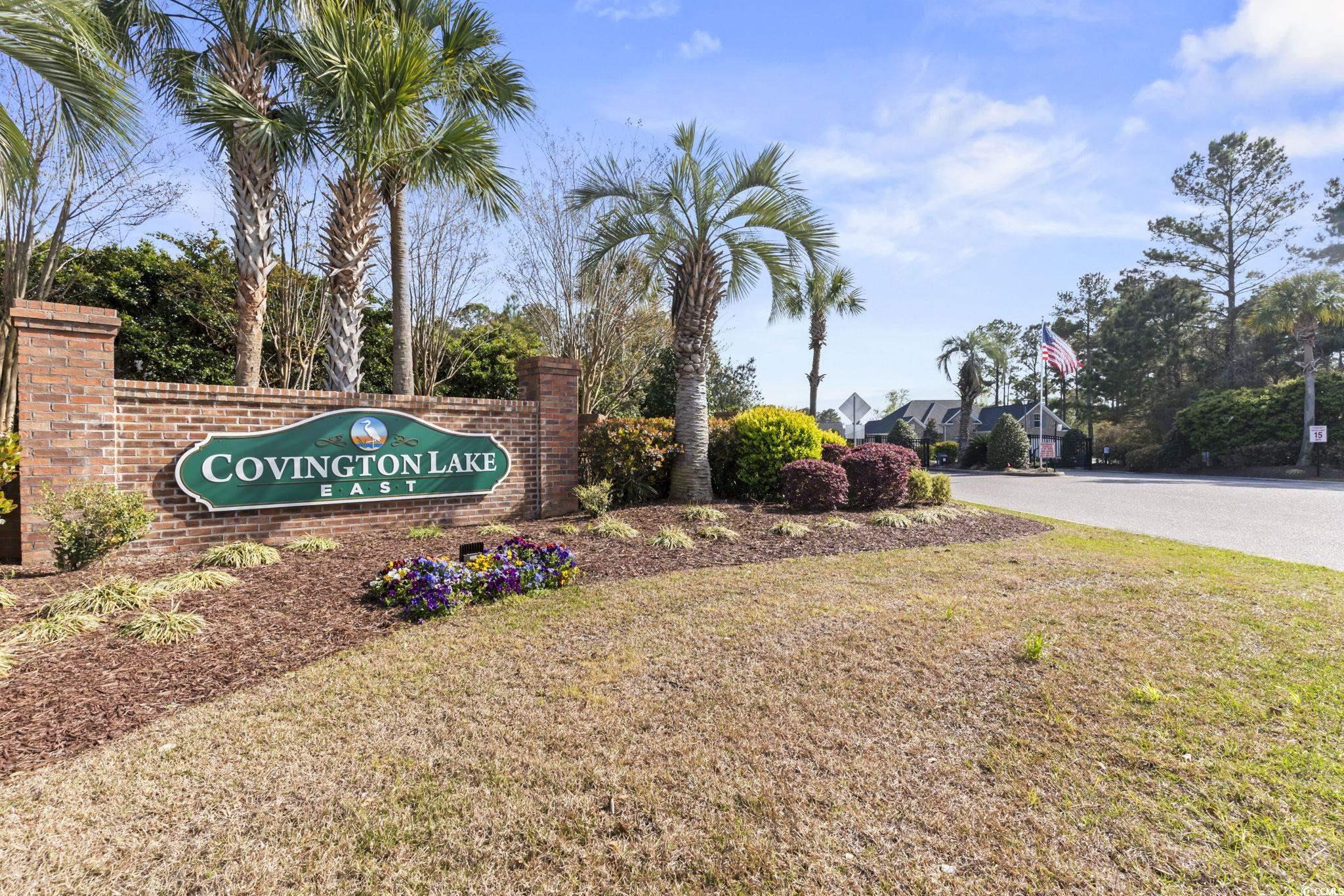 341 N Bar Ct., Myrtle Beach, South Carolina image 35