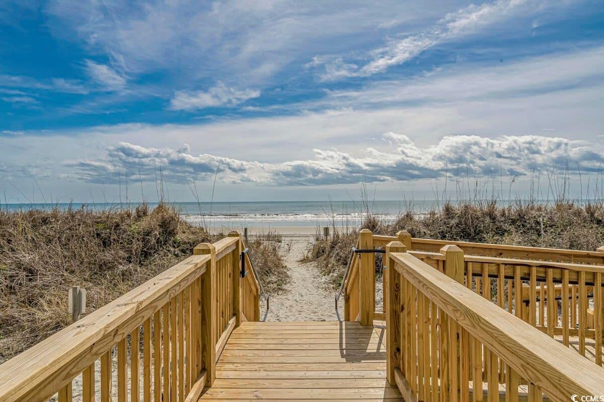 501 S Ocean Blvd. #708, North Myrtle Beach, South Carolina image 21