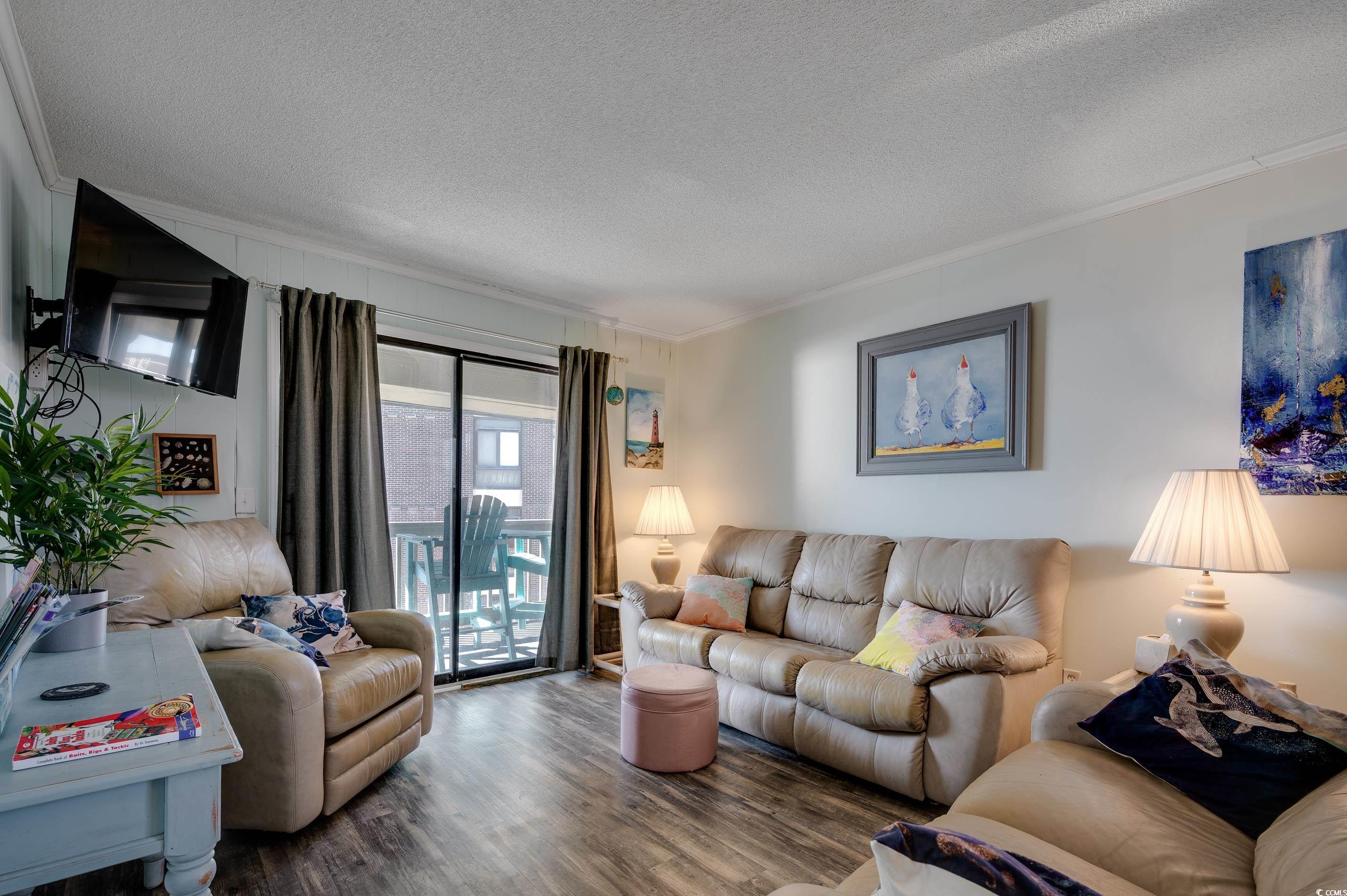 6001 N Ocean Blvd. #316, North Myrtle Beach, South Carolina image 10