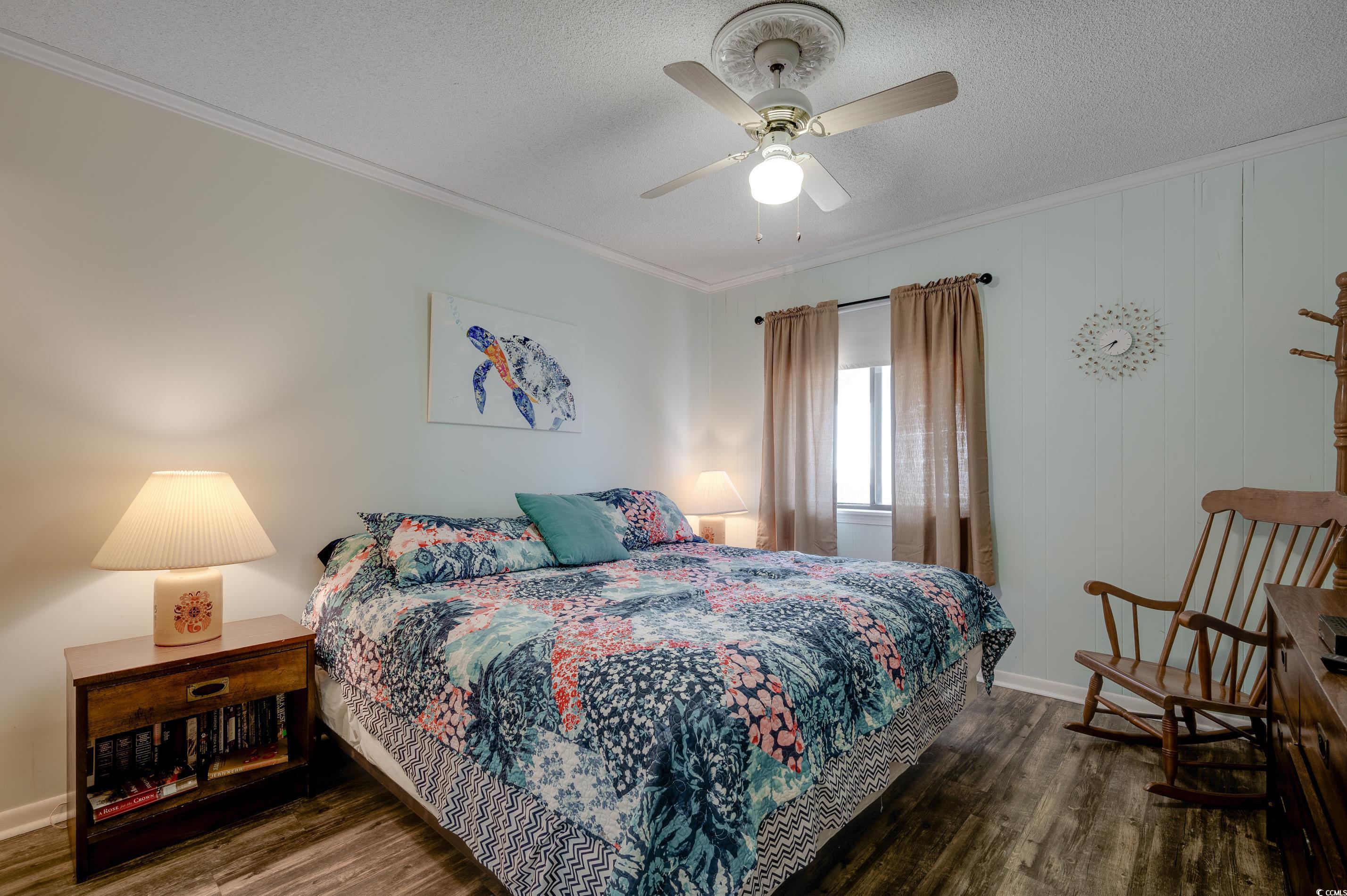 6001 N Ocean Blvd. #316, North Myrtle Beach, South Carolina image 16