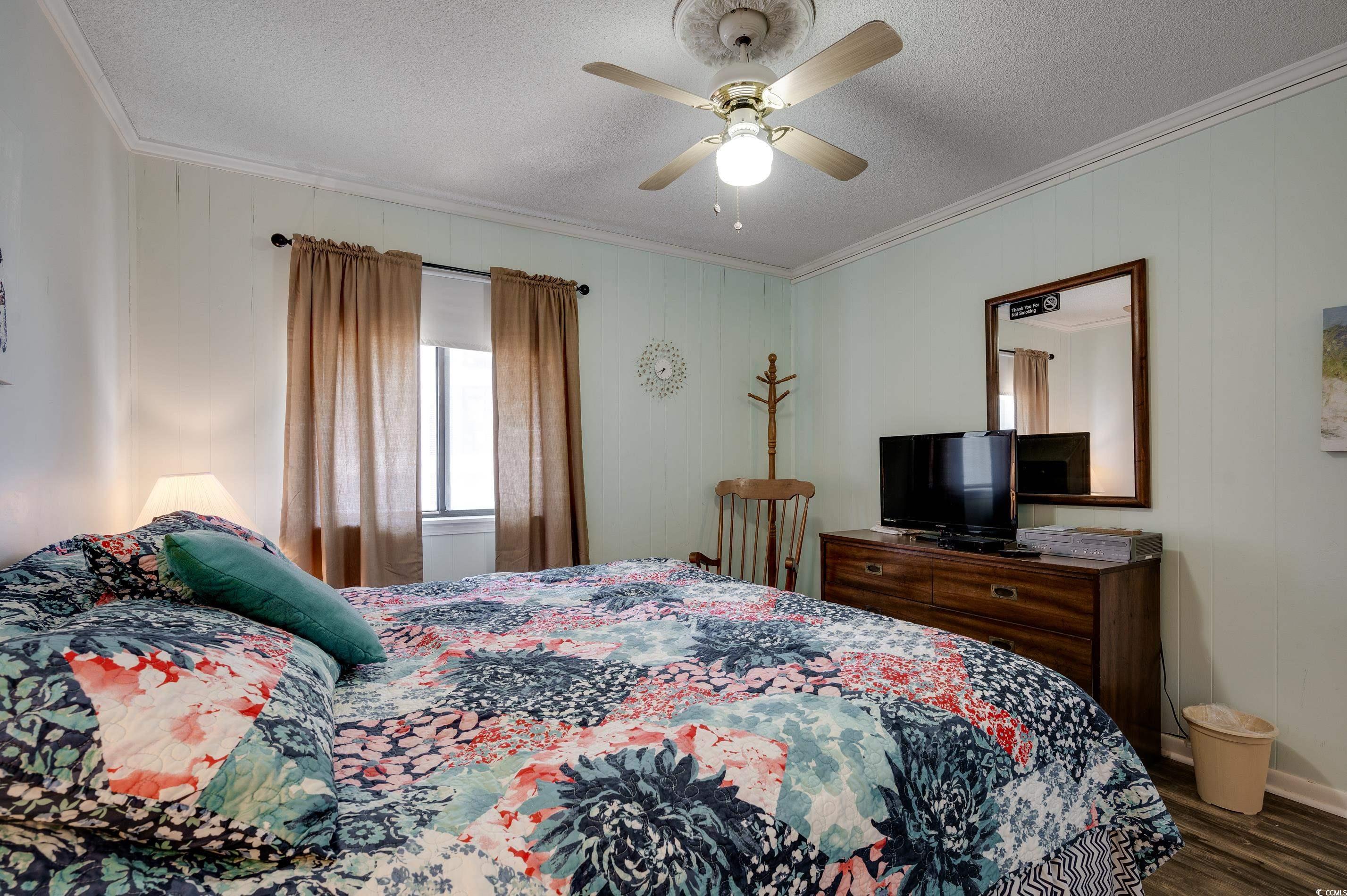 6001 N Ocean Blvd. #316, North Myrtle Beach, South Carolina image 17